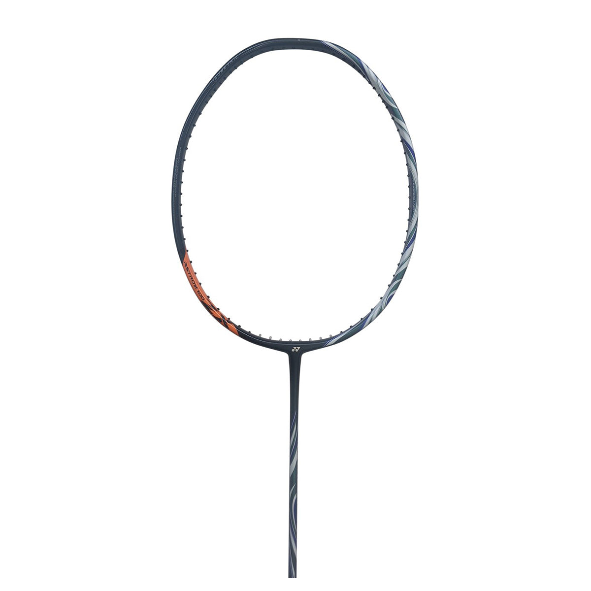 Yonex Astrox 100ZX Badminton Racket