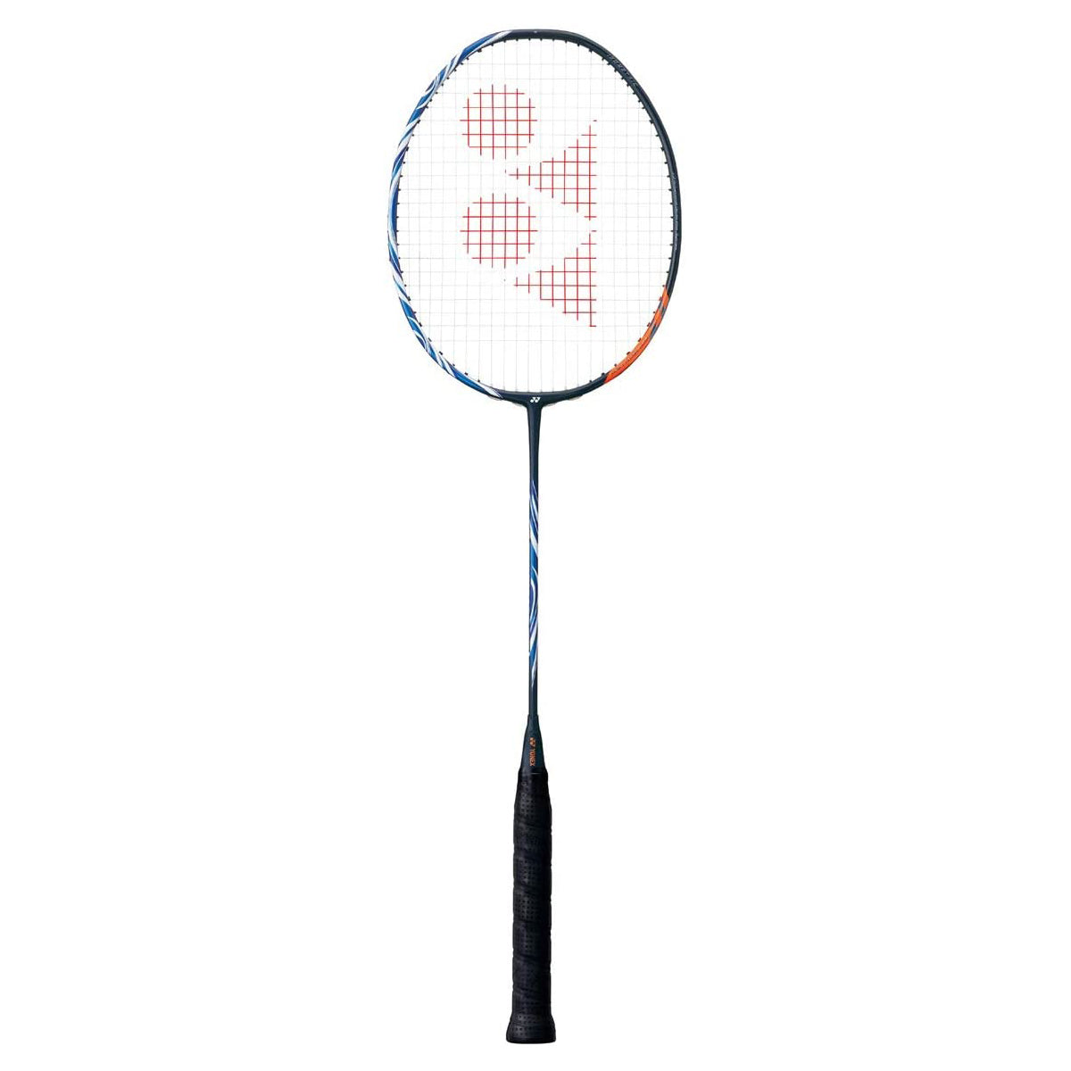 Yonex Astrox 100zz Dark Navy 4U G5 (unstrung)