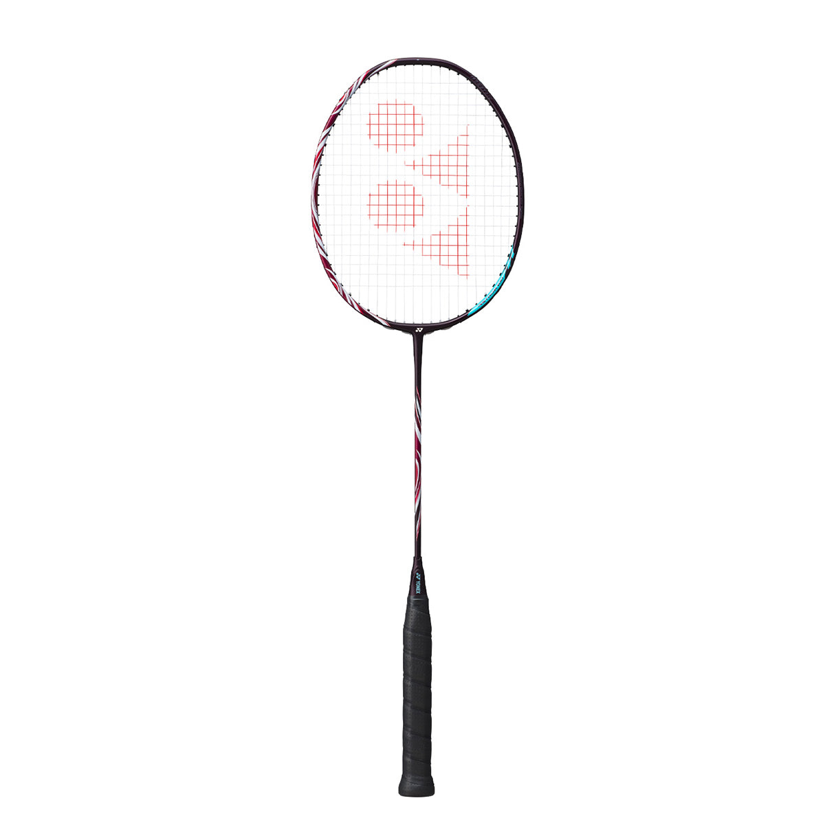 Yonex Astrox 100zz Kurnai 4U G5 (unstrung)
