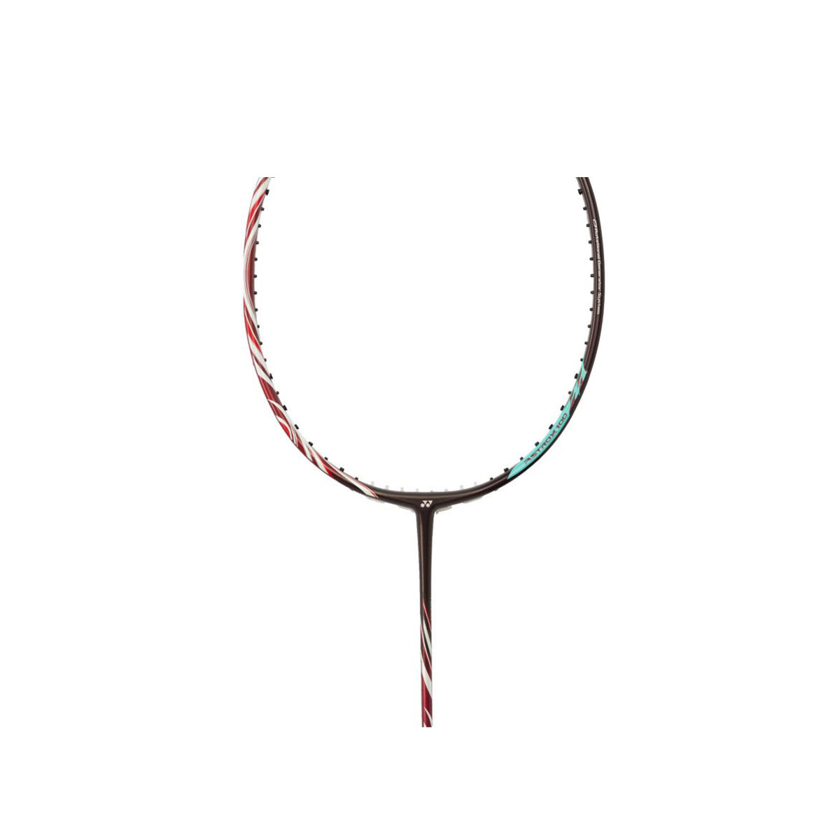 Yonex Astrox 100zz Kurnai 4U G5 (unstrung)