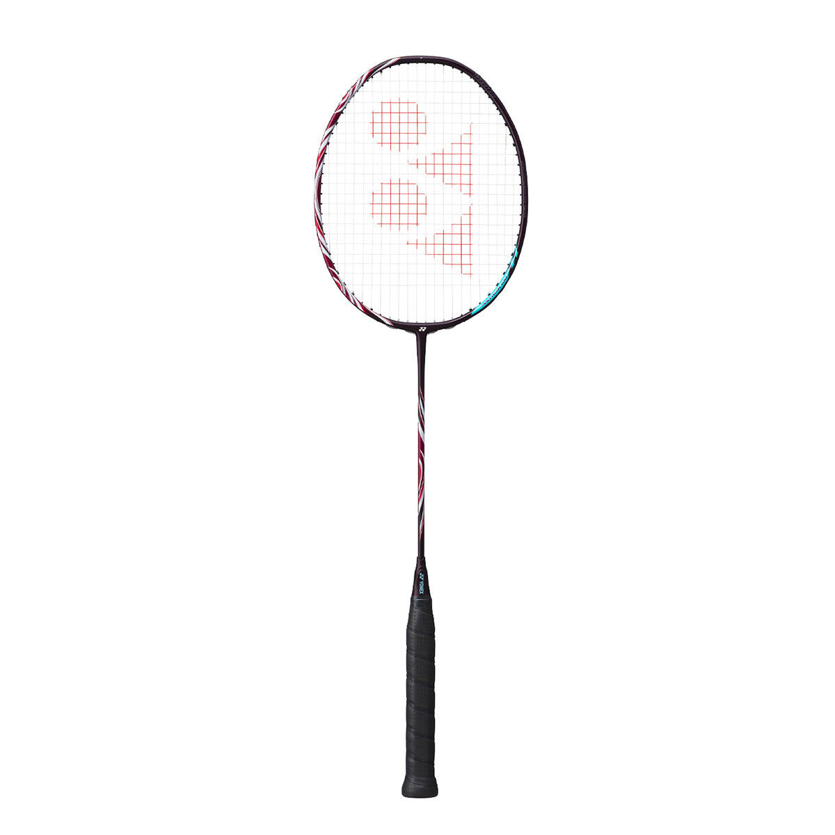 Yonex Astrox 100zz Kurnai 4U G6 (unstrung)