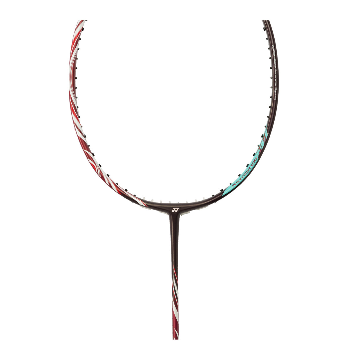 Yonex Astrox 100zz Kurnai 4U G6 (unstrung)