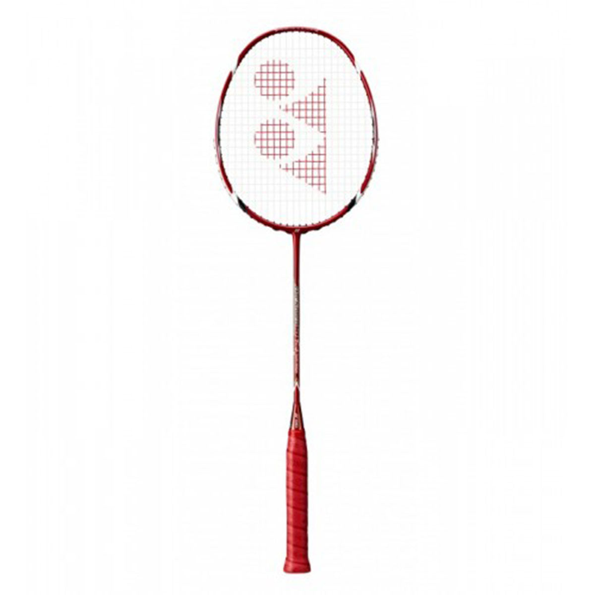Yonex Arcsaber - 10Lth Red 3U G4 Badminton Racket