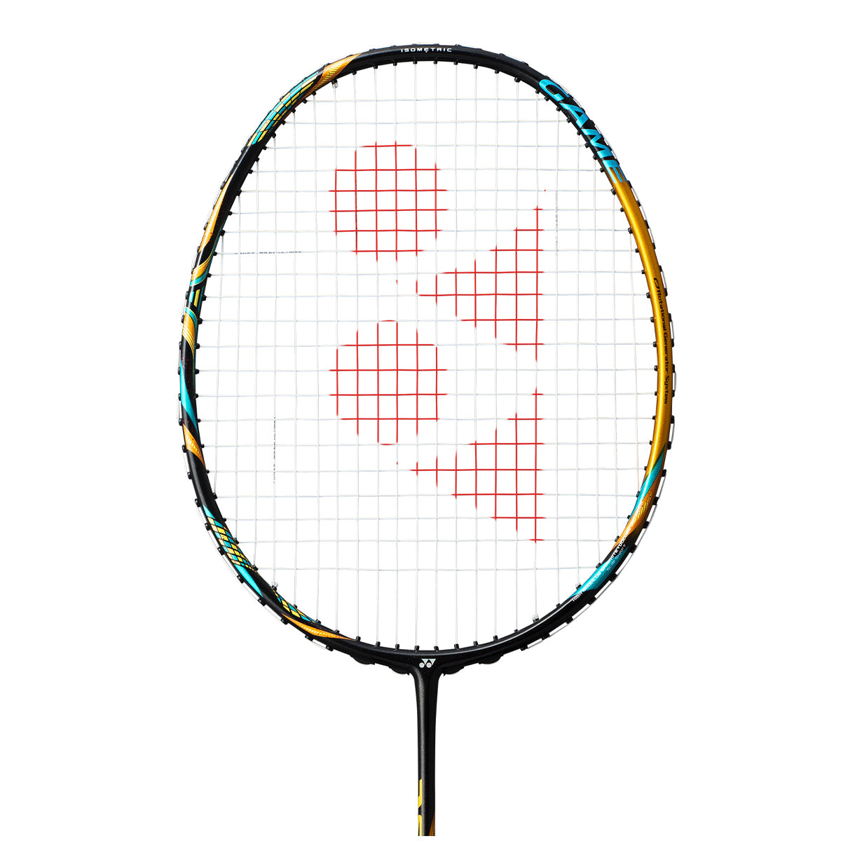Yonex Astrox 88D Game Badminton Racket