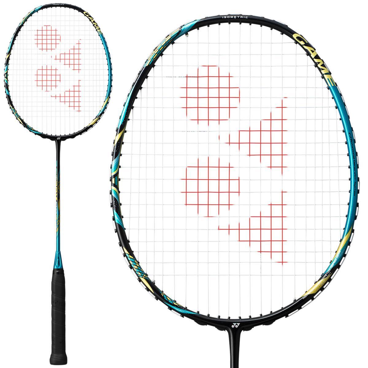 Yonex Astrox 88S Game Badminton Racket
