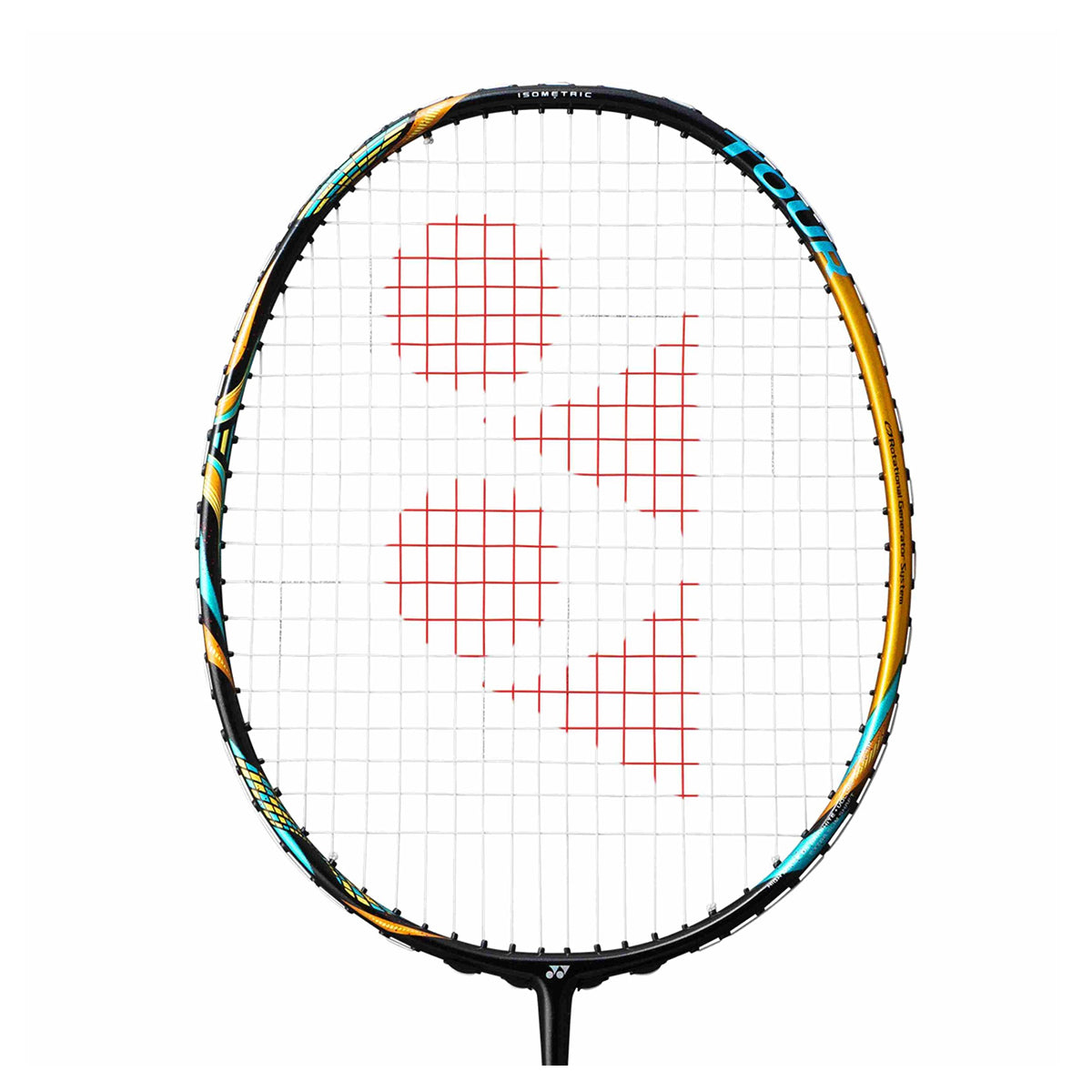 Yonex Astrox 88 Tour Badminton Racket