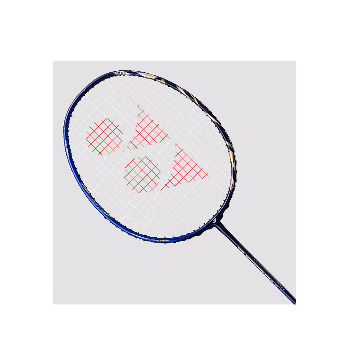 Yonex Astrox 99 Saphire Navy Blue 4U G4