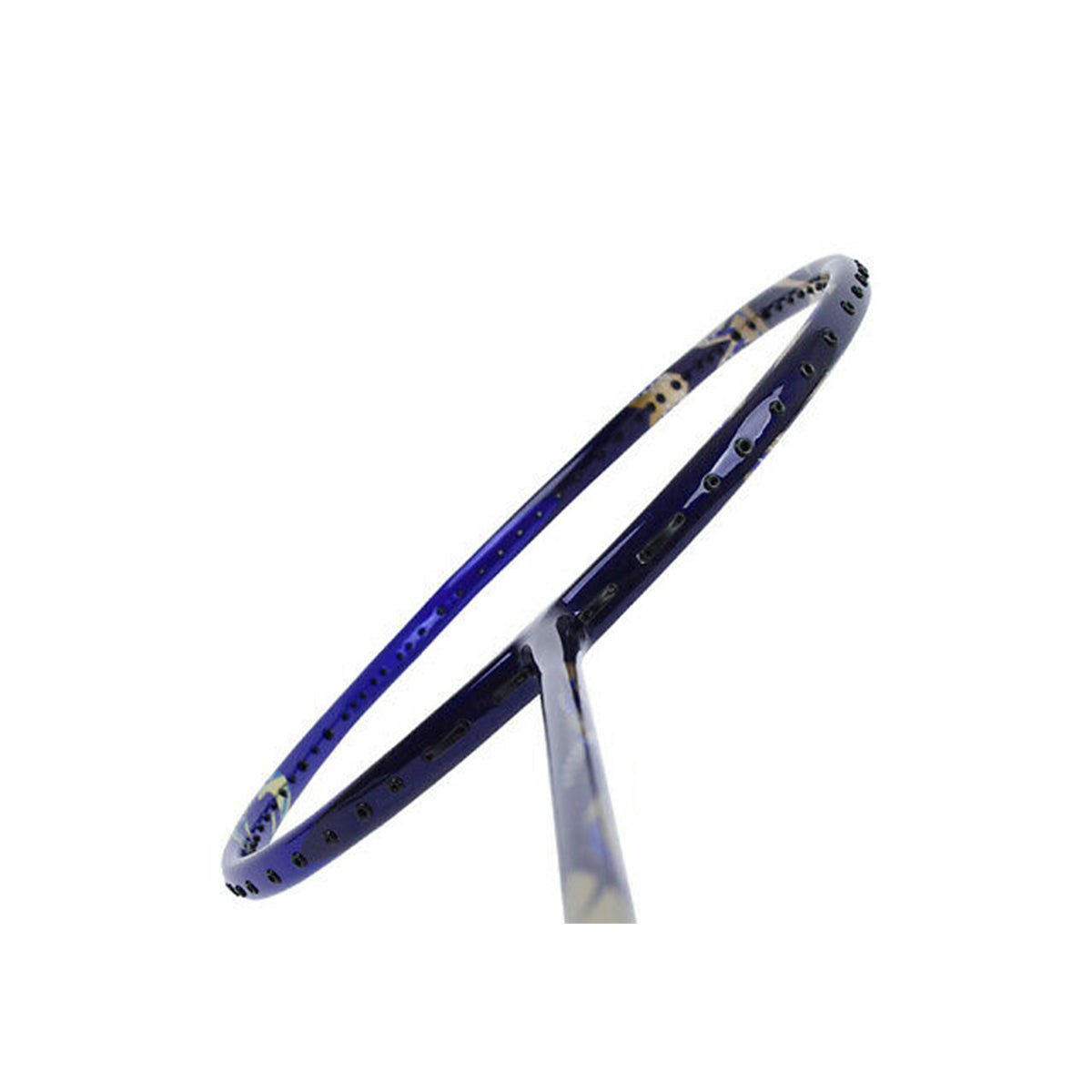 Yonex Astrox 99 Saphire Navy Blue 4U G4