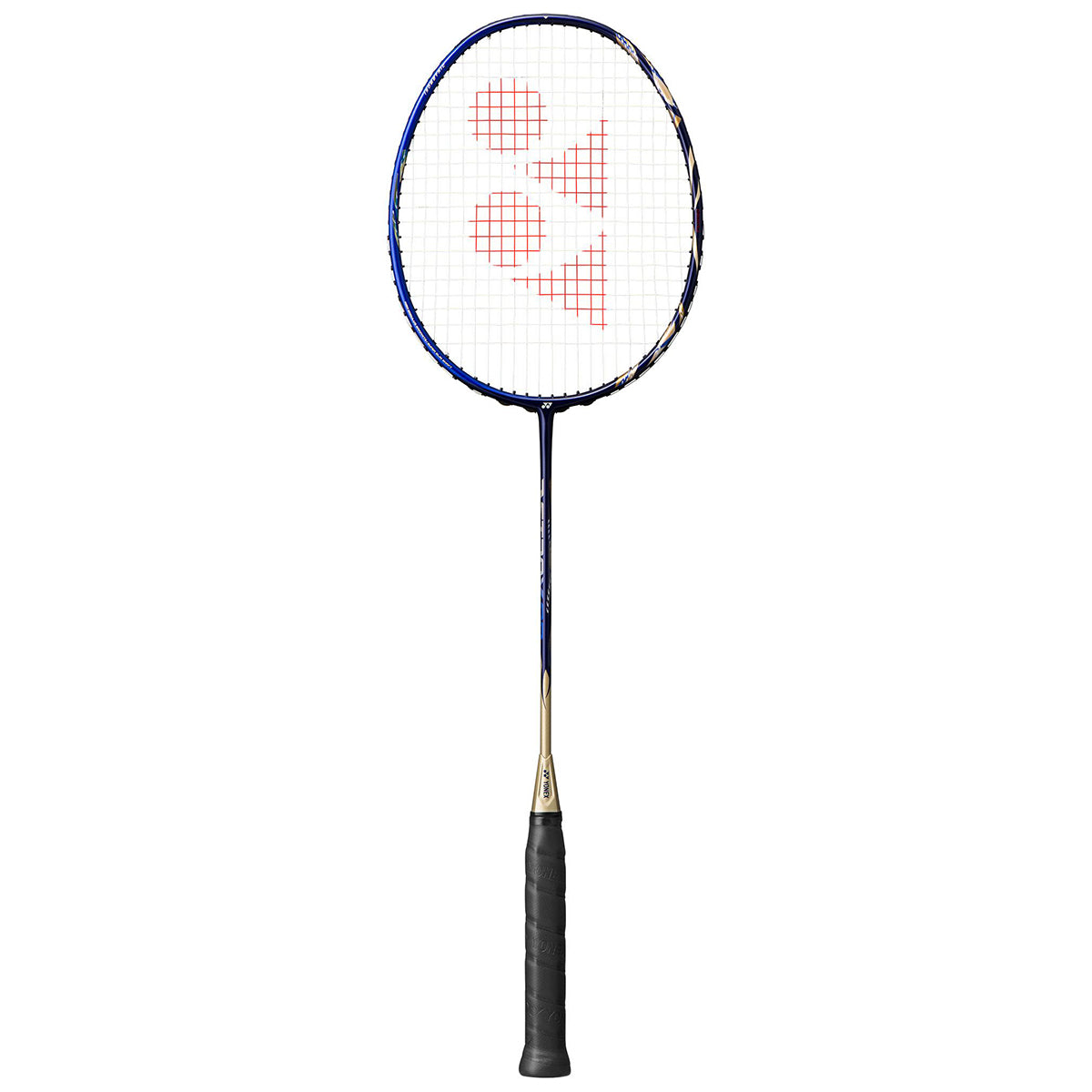Yonex Astrox 99 Saphire Navy Blue 4U G4