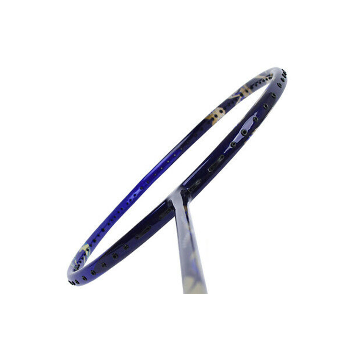 Yonex Astrox 99 Saphire Navy Blue 4U G5