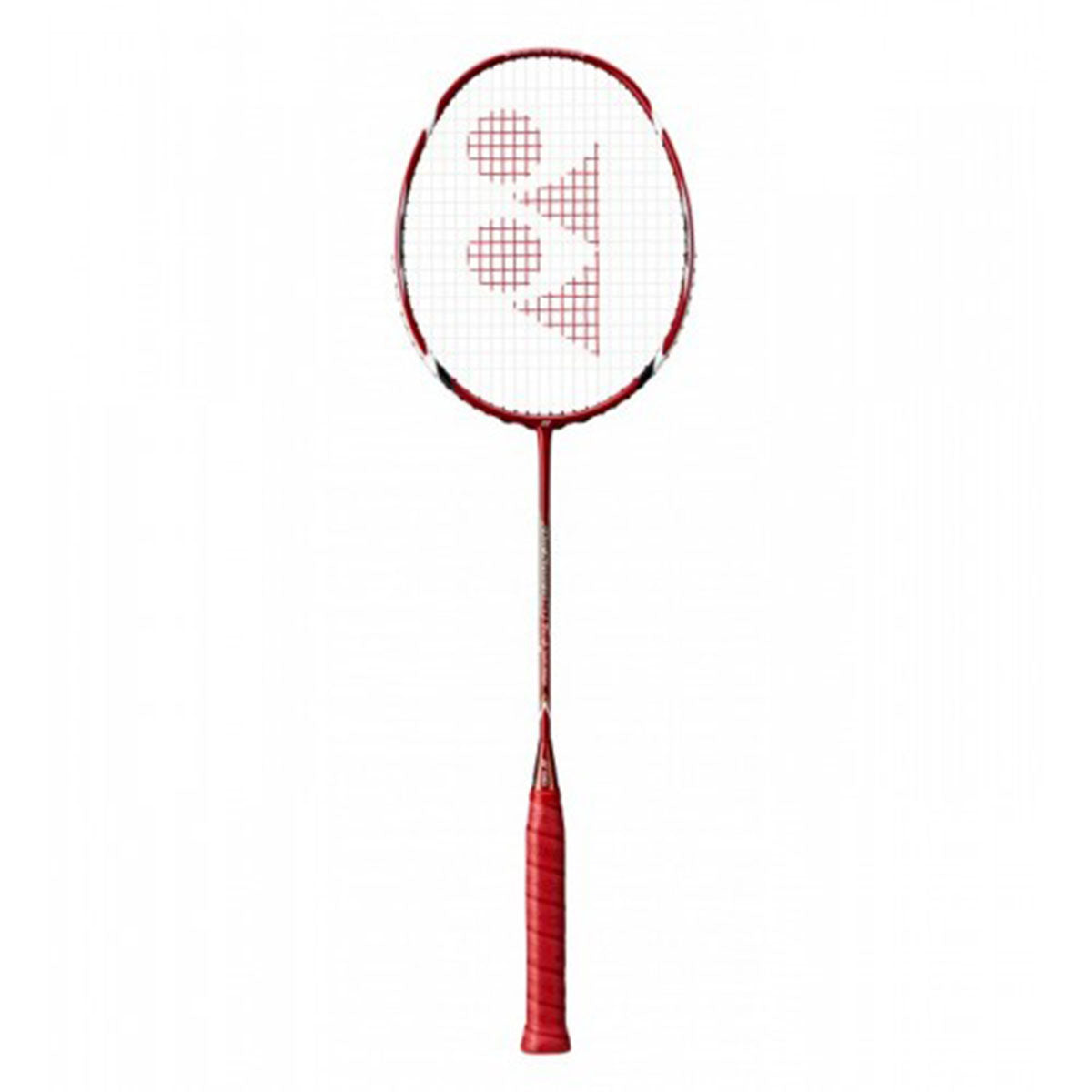 Yonex Arcsaber - 10Lth Red 3U G5 Badminton Racket