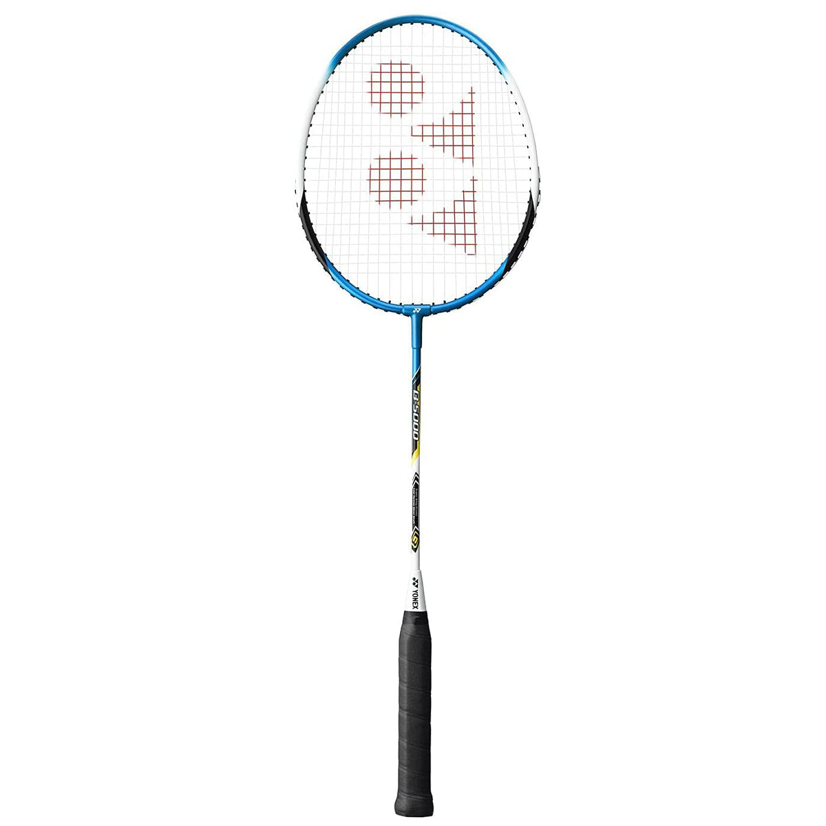 Yonex GR 340 Badminton Racket Full Cover