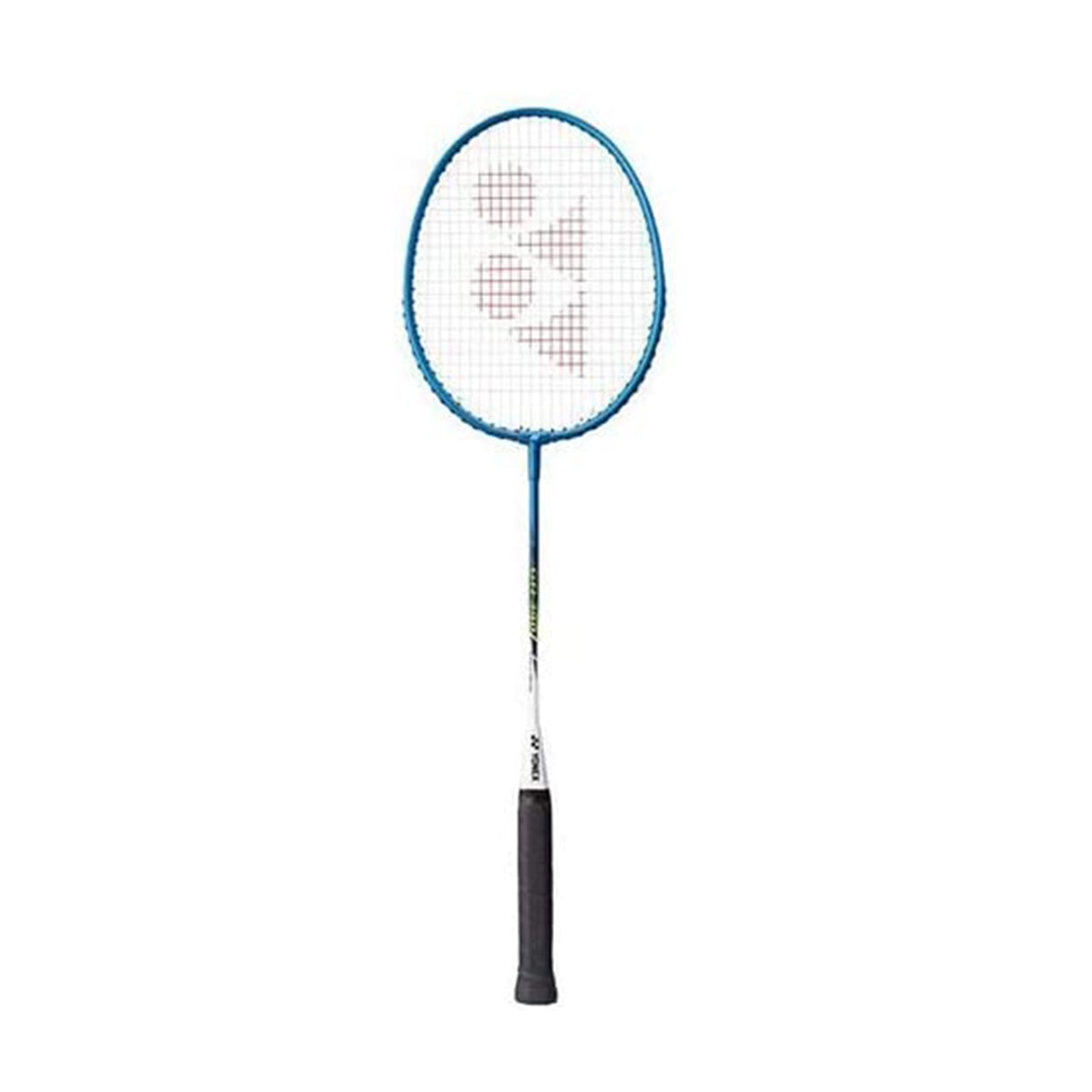 Yonex GR 340 Badminton Racket Full Cover