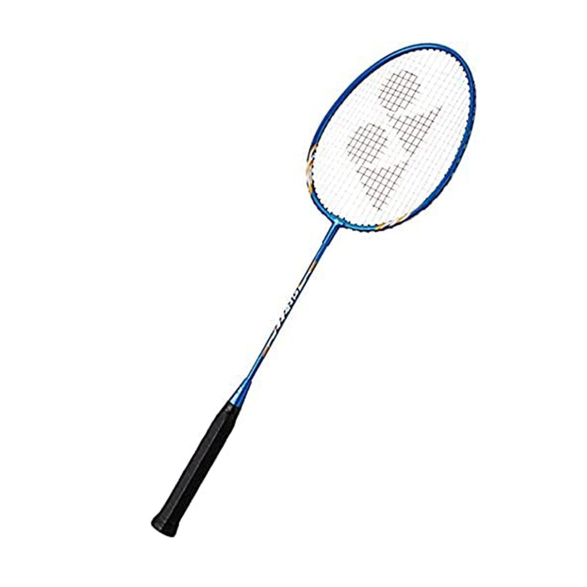 Yonex GR 340 Badminton Racket Full Cover