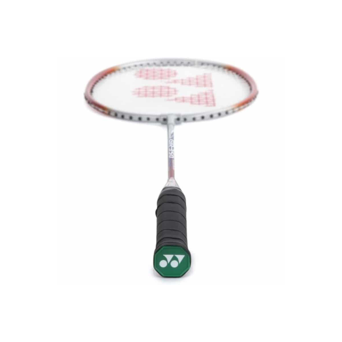 Yonex GR 350 Badminton Racket Full Cover