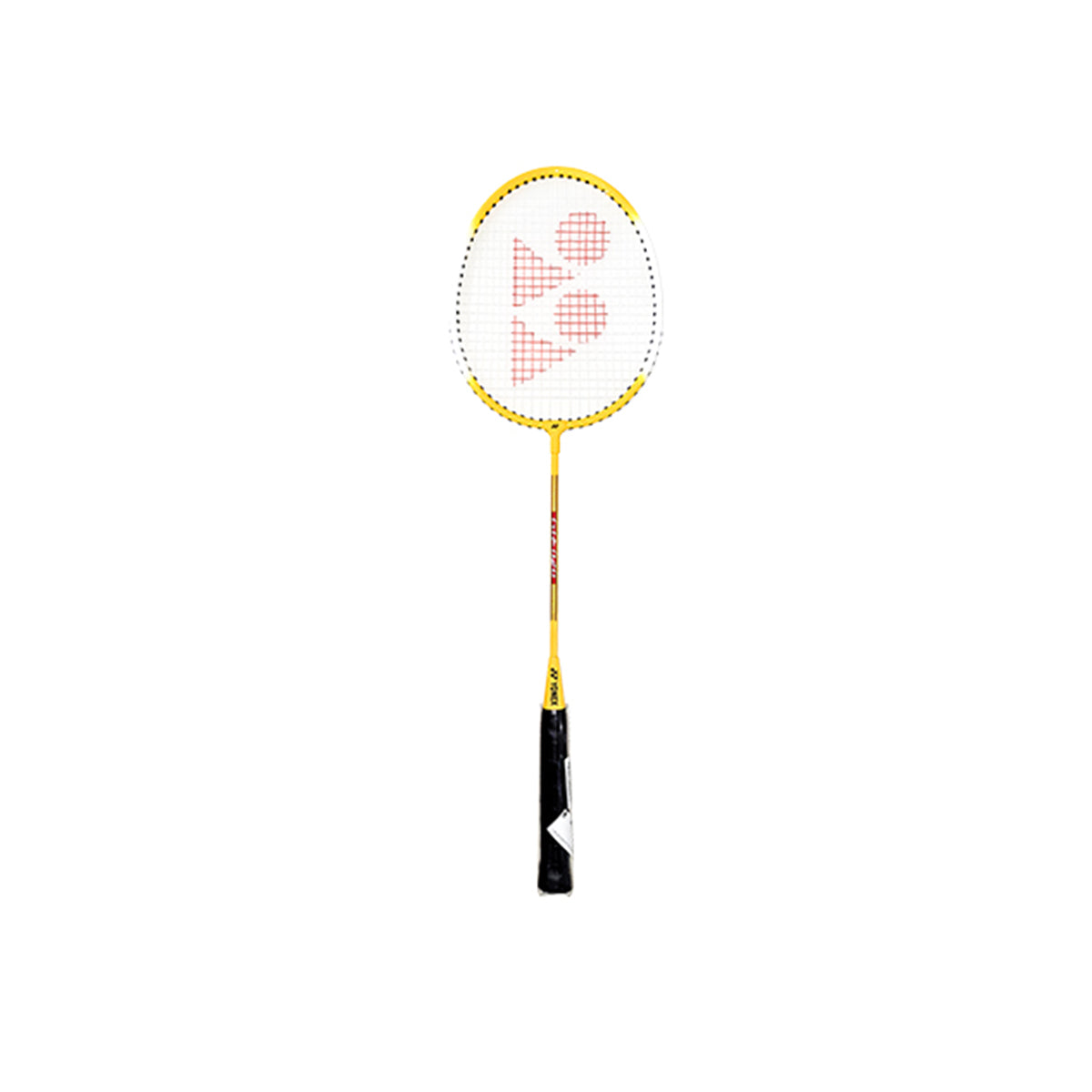 Yonex GR020G Badminton Racket with Cover