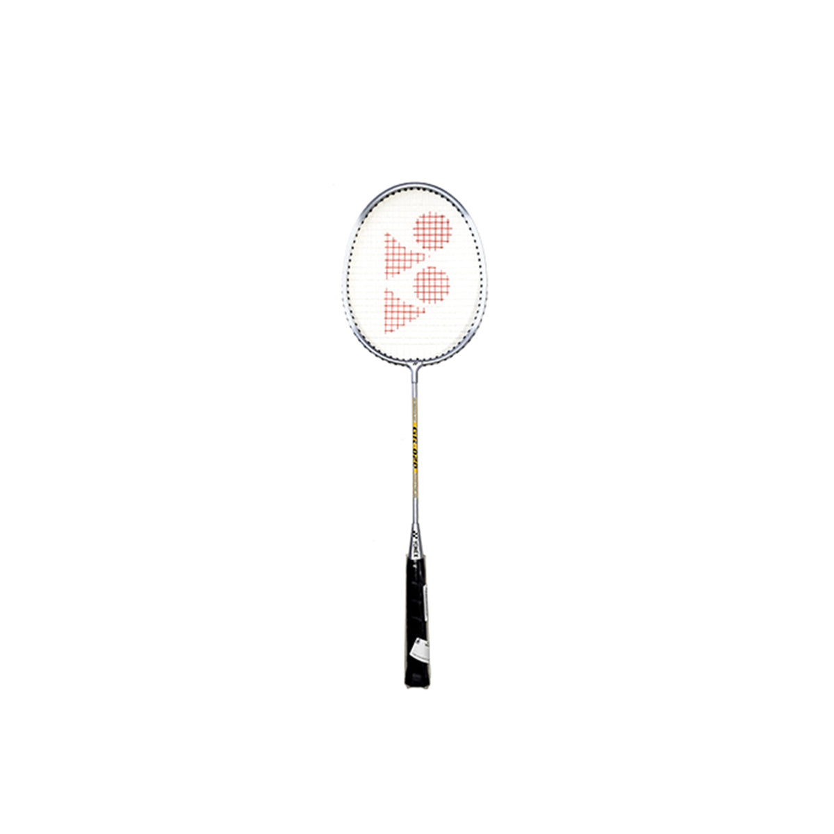 Yonex GR020G Badminton Racket with Cover
