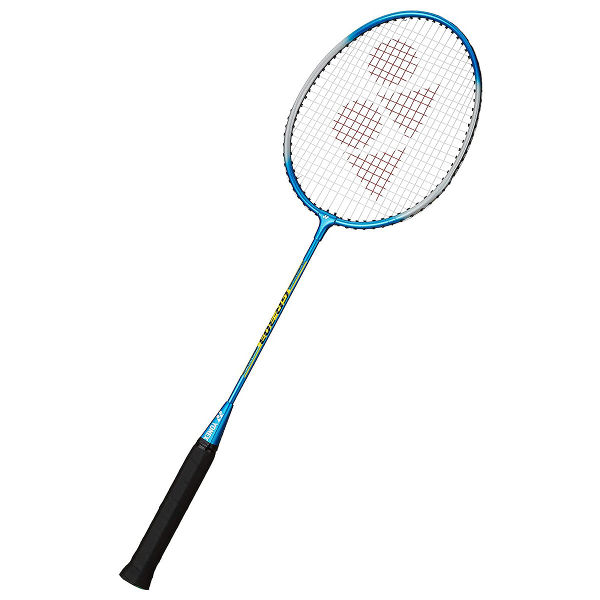 Yonex GR-303G Badminton Racket Full Cover