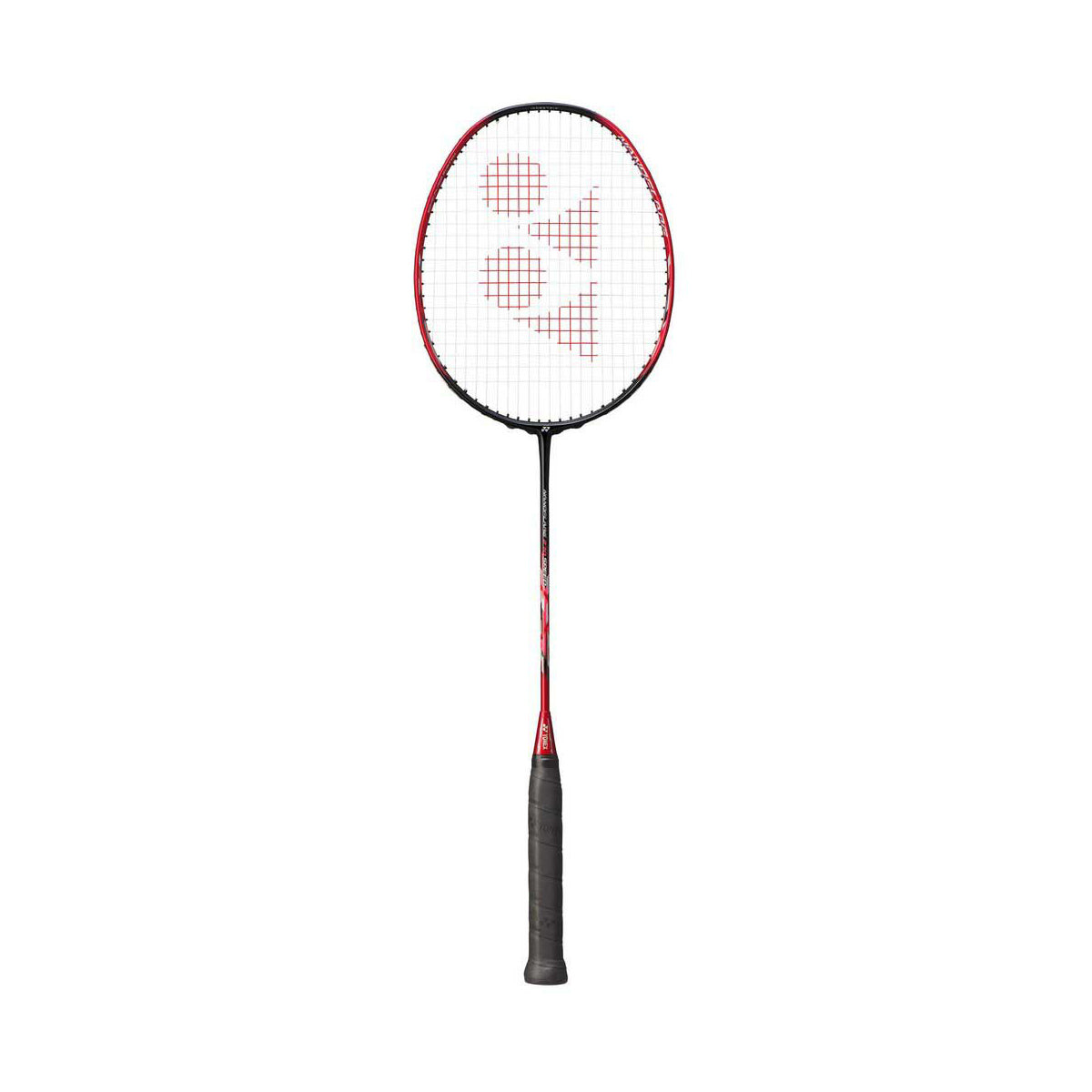 Yonex Nano Flare 270 Speed Badminton Racket