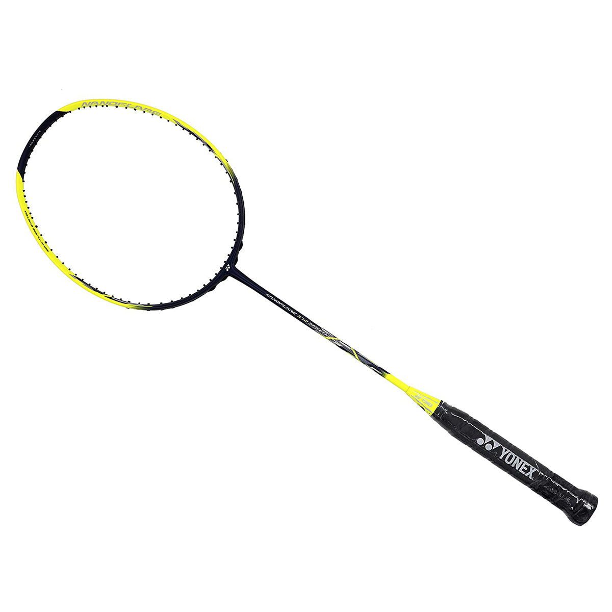 Yonex Nano Flare 370 Speed Badminton Racket