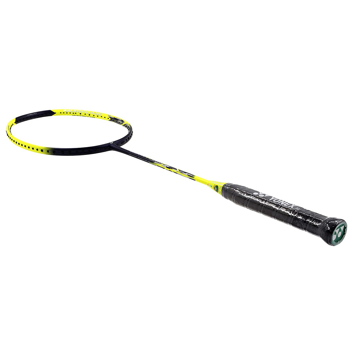 Yonex Nano Flare 370 Speed Badminton Racket