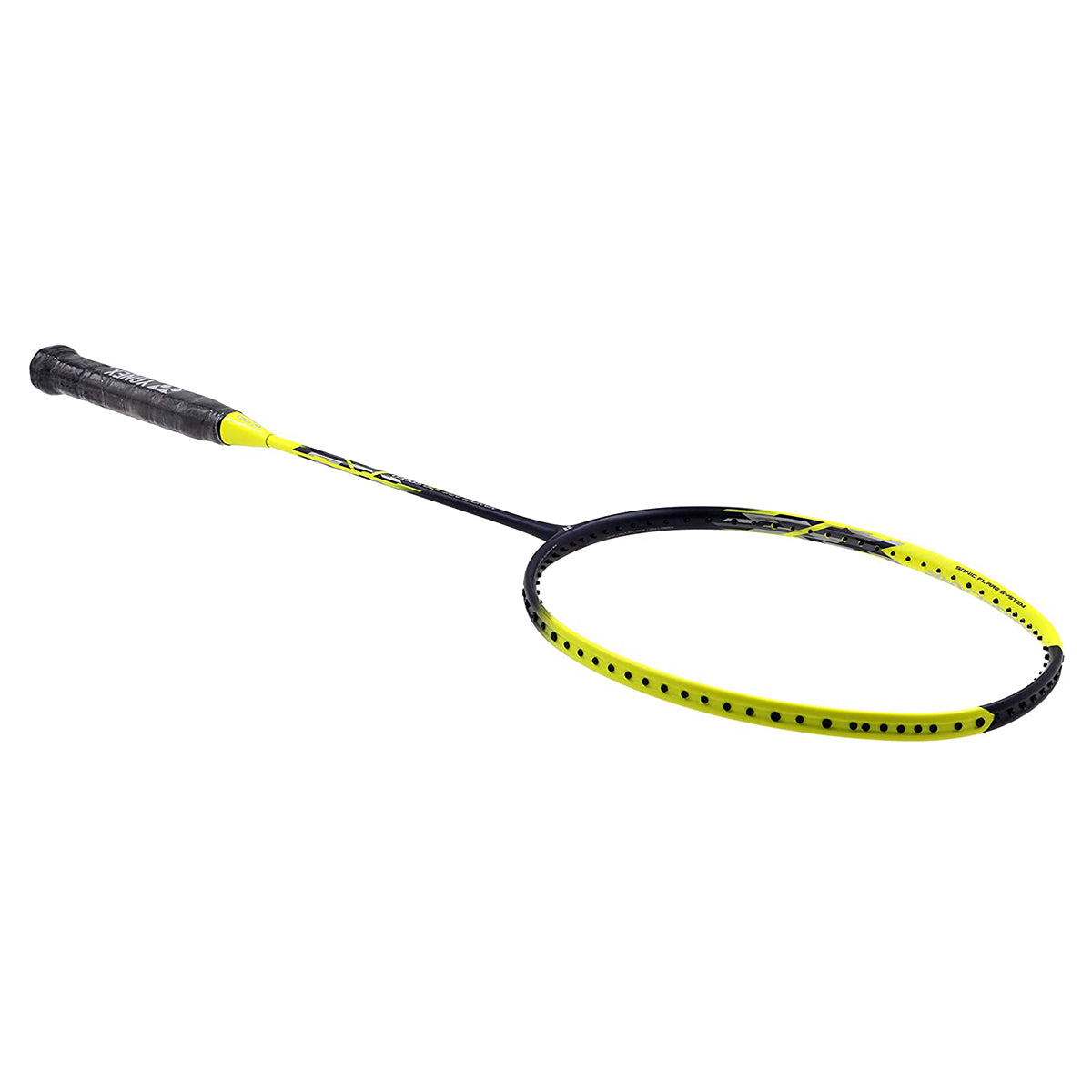 Yonex Nano Flare 370 Speed Badminton Racket