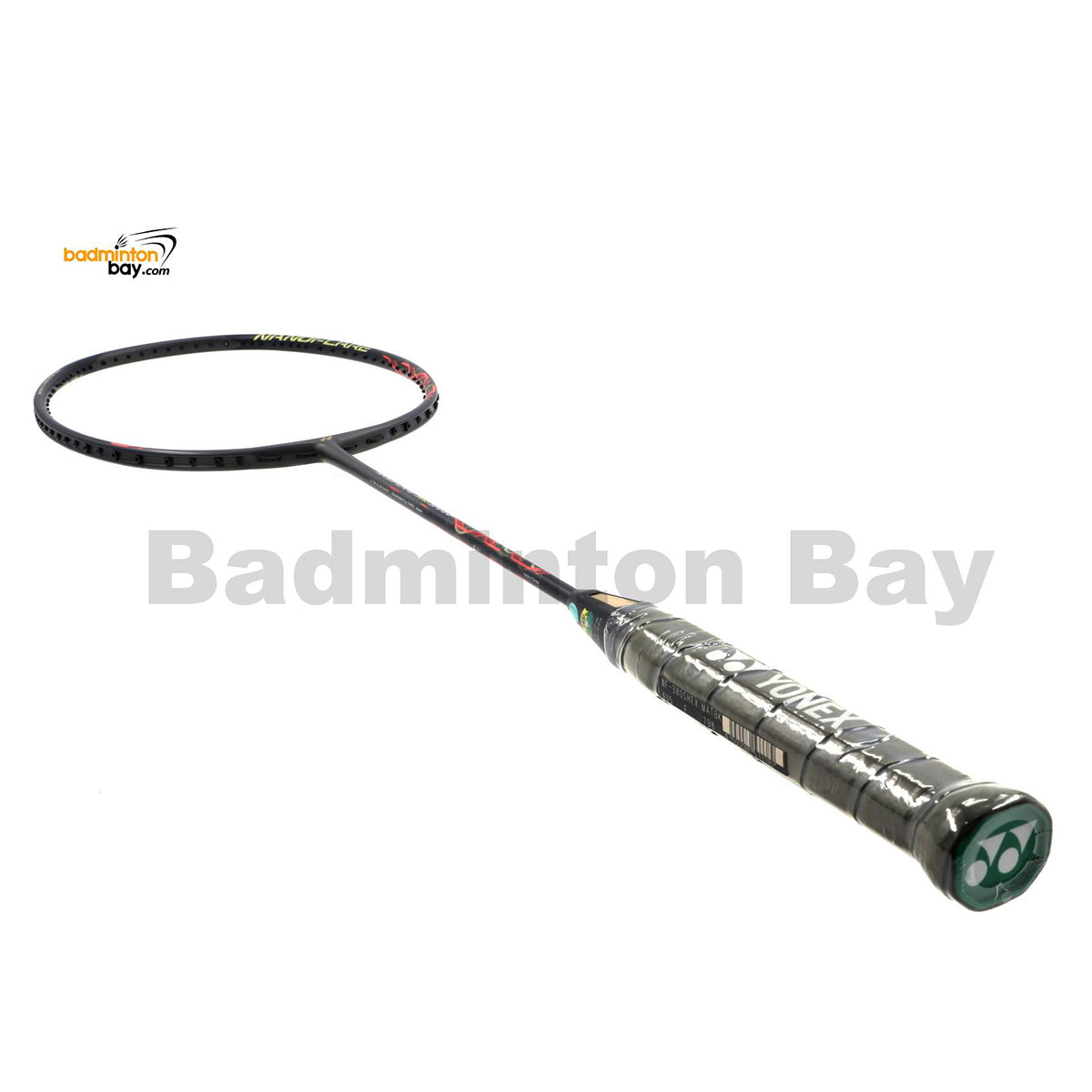 Yonex Nano Flare 380 Sharp Badminton Racket