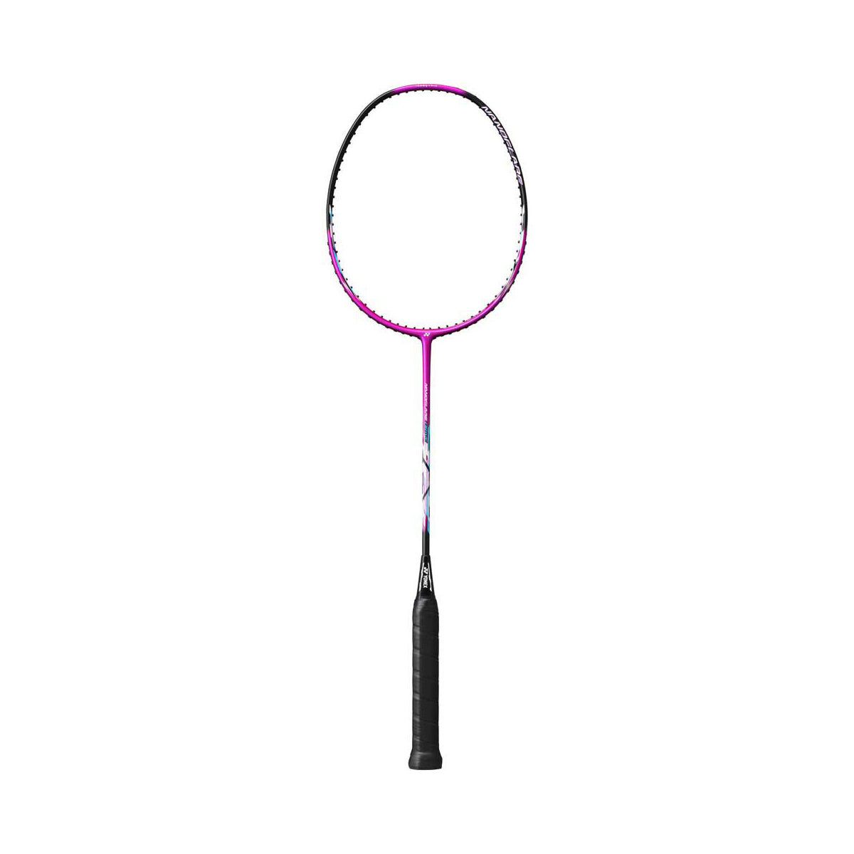 Yonex Nano Flare Drive Badminton Racket