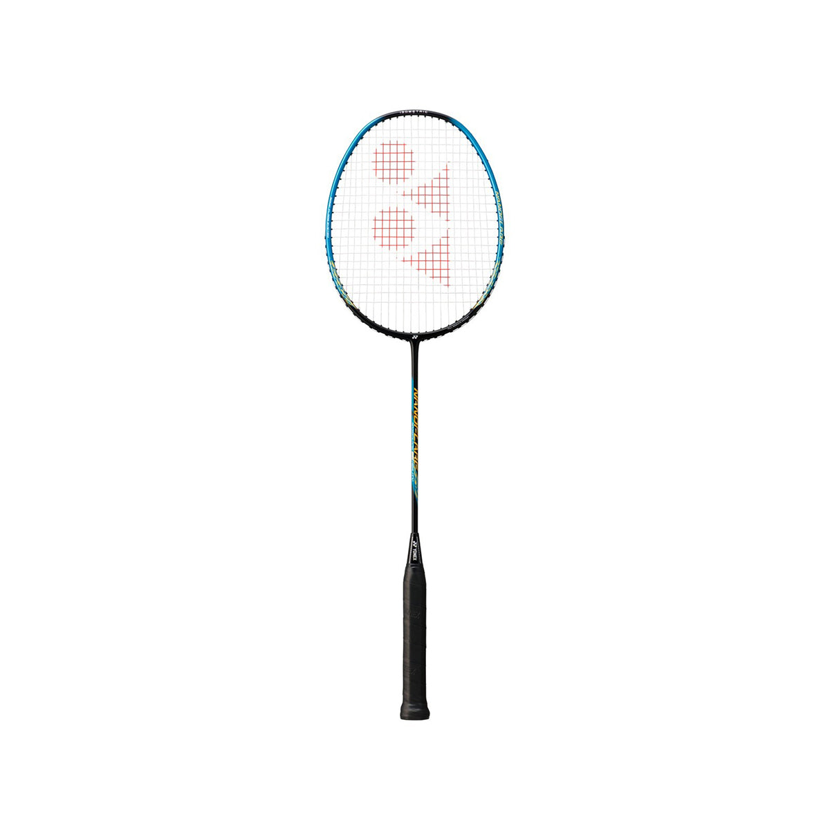 Yonex Nanoflare 001 Ability Badminton Racket