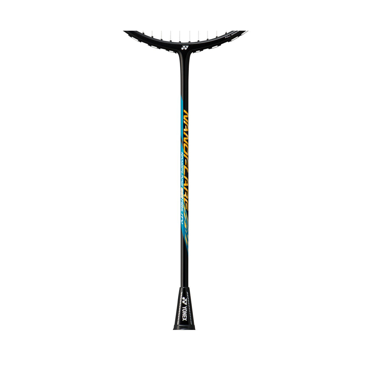 Yonex Nanoflare 001 Ability Badminton Racket