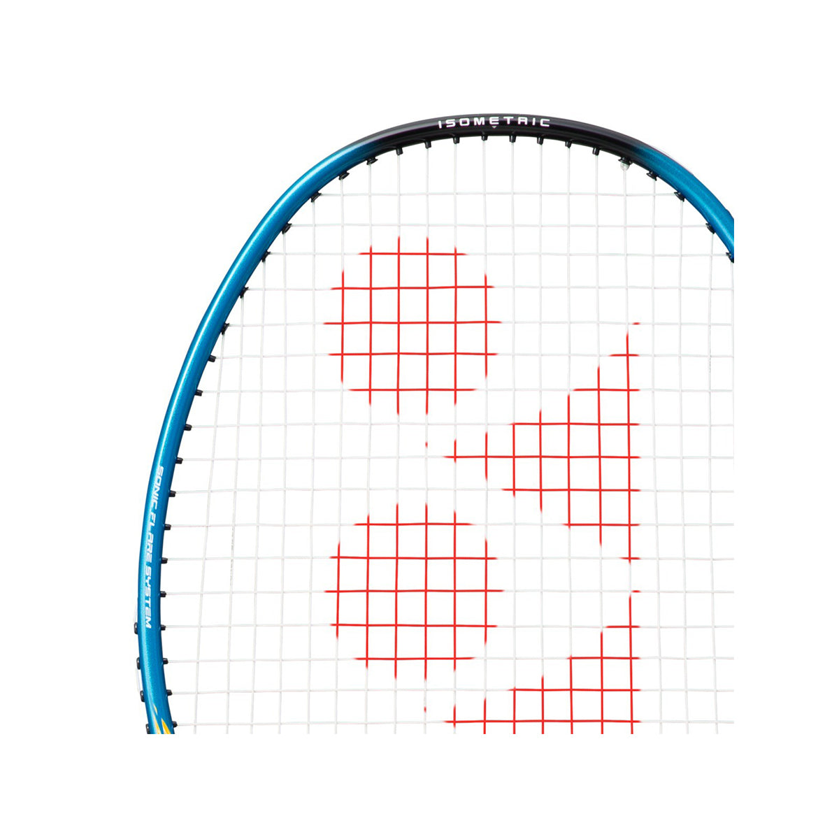 Yonex Nanoflare 001 Ability Badminton Racket