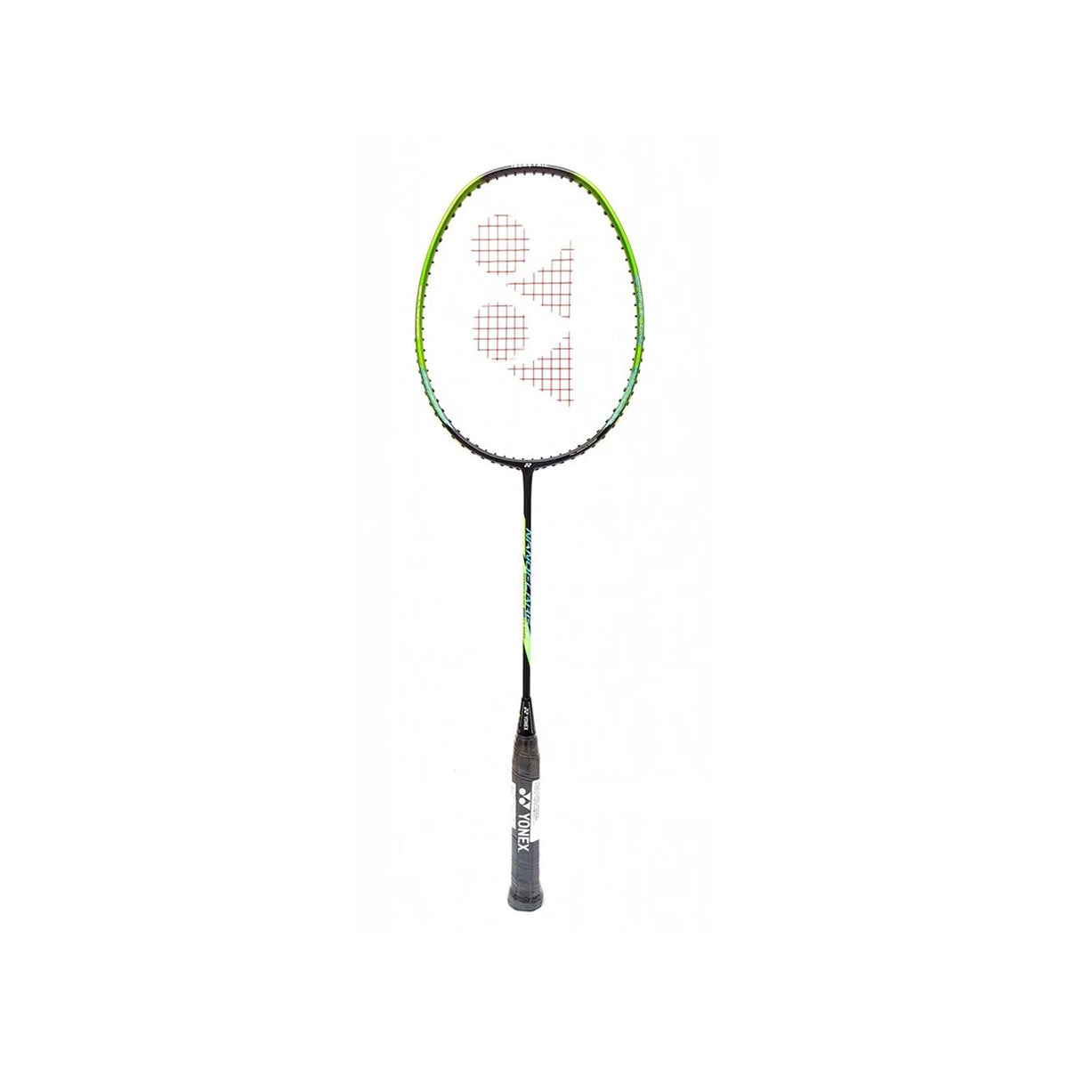 Yonex Nanoflare 001 Clear Badminton Racket