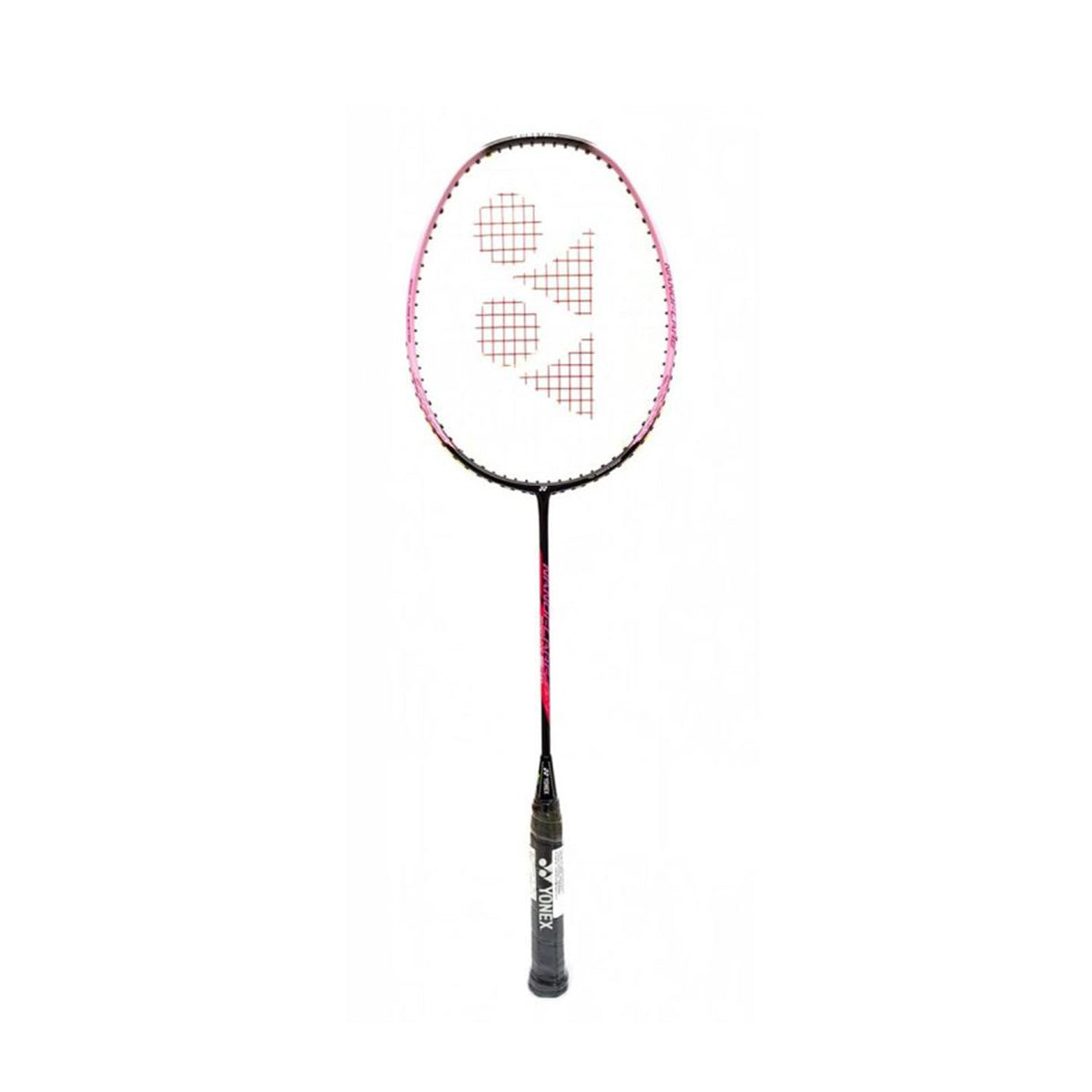 Yonex Nanoflare 001 Feel Badminton Racket