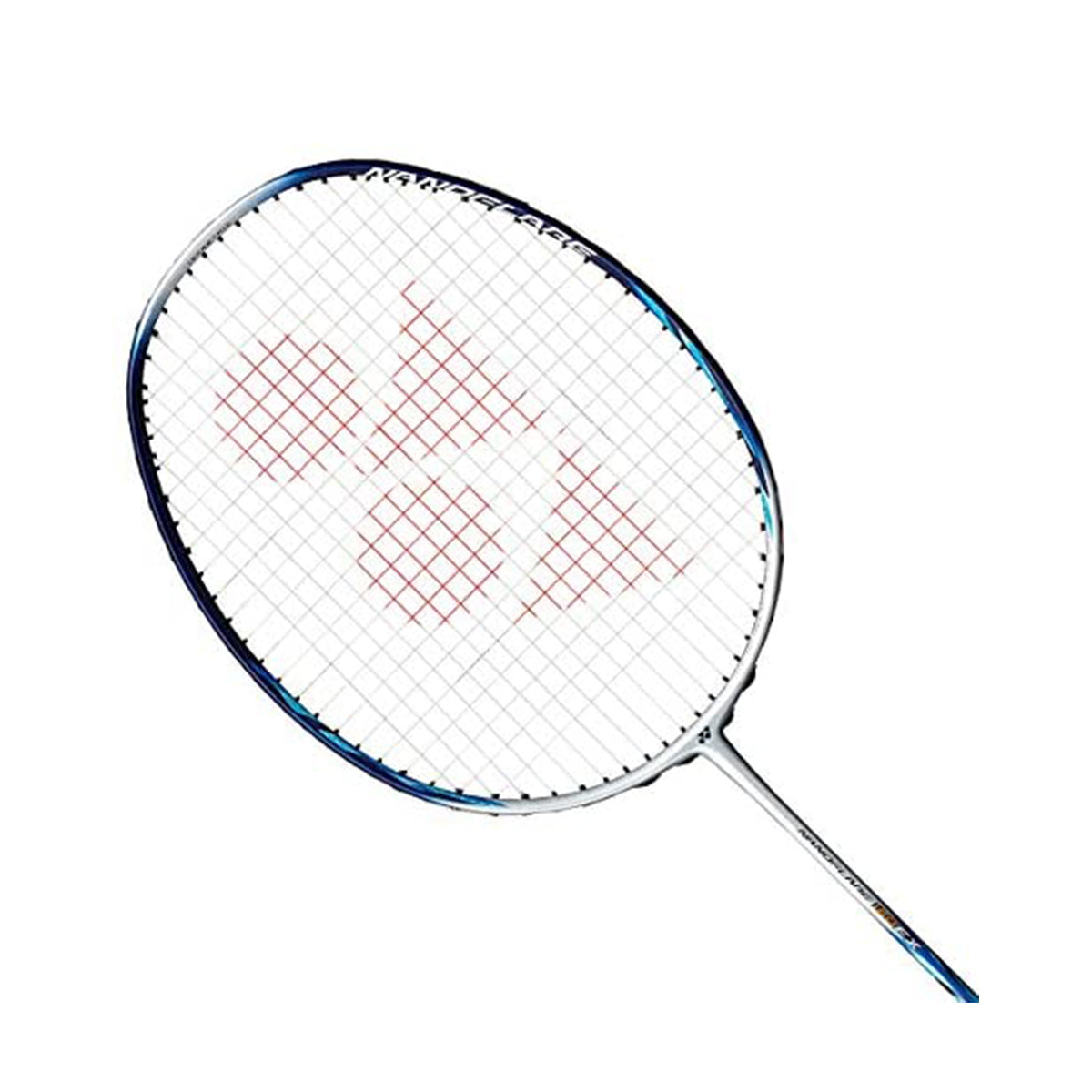 Yonex Nanoflare 160FX Badminton Racket