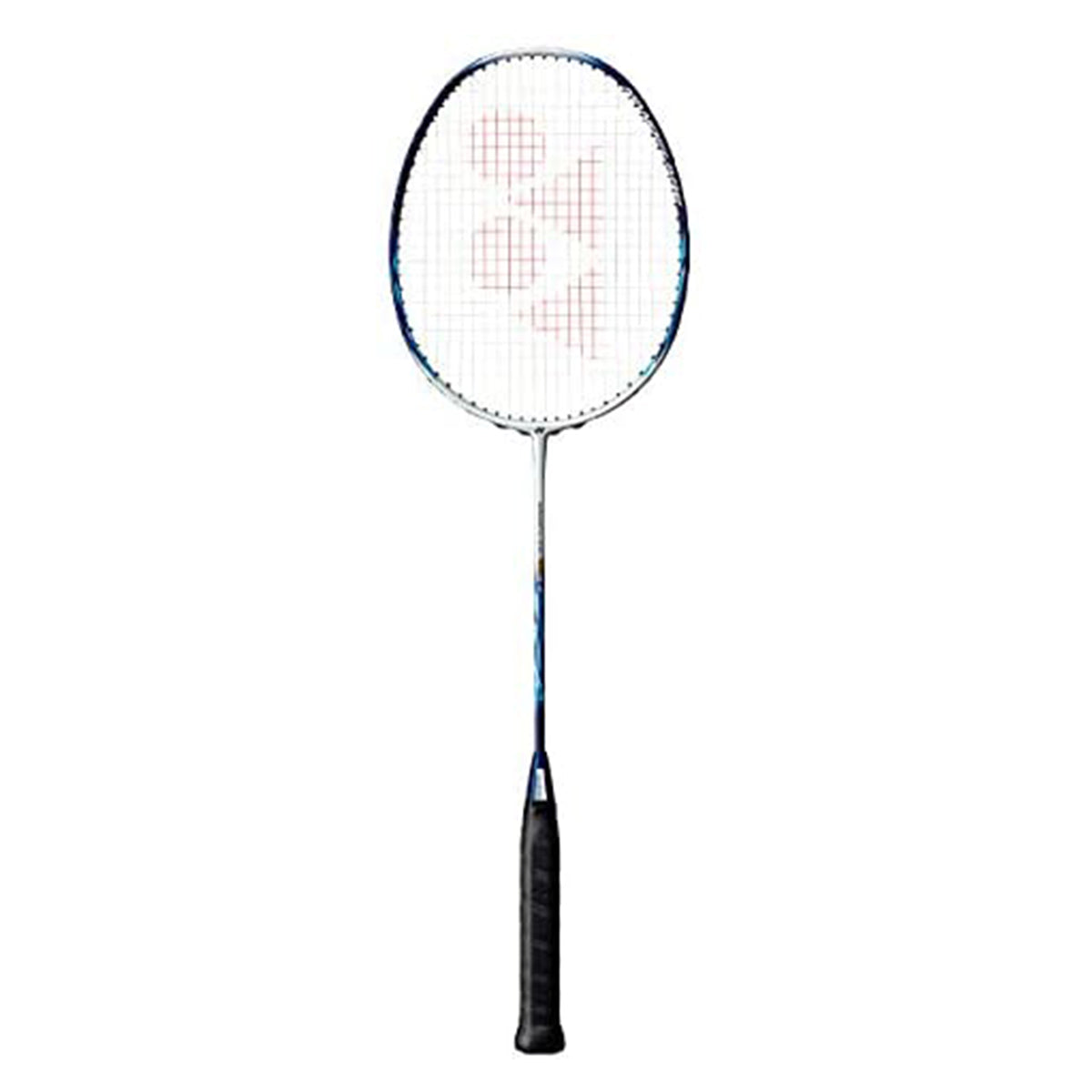 Yonex Nanoflare 160FX Badminton Racket