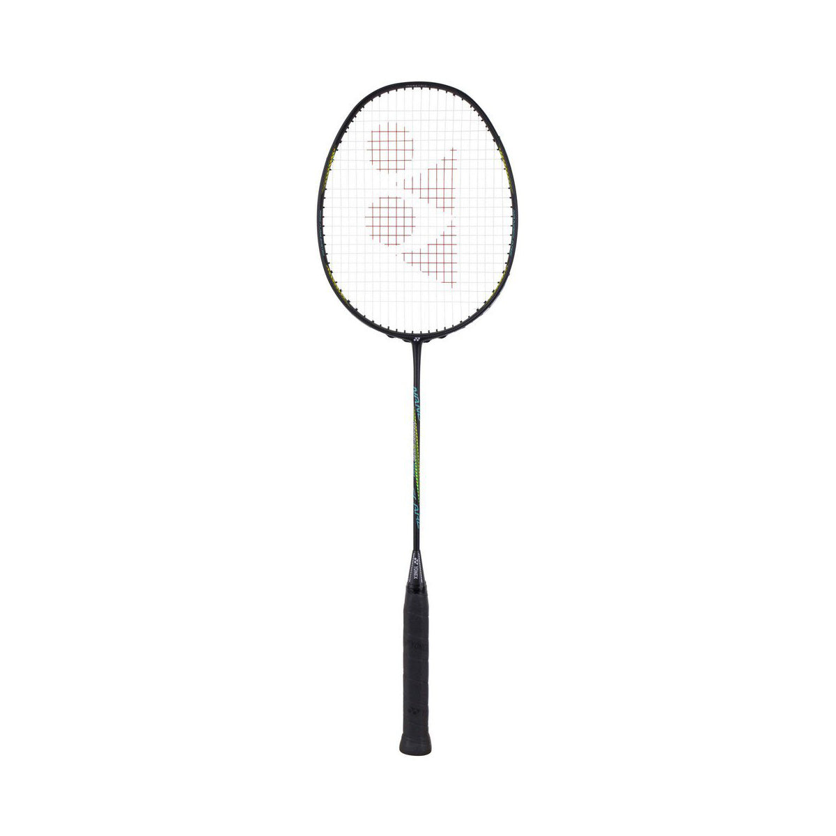 Yonex Nanoflare 500 Badminton Racket