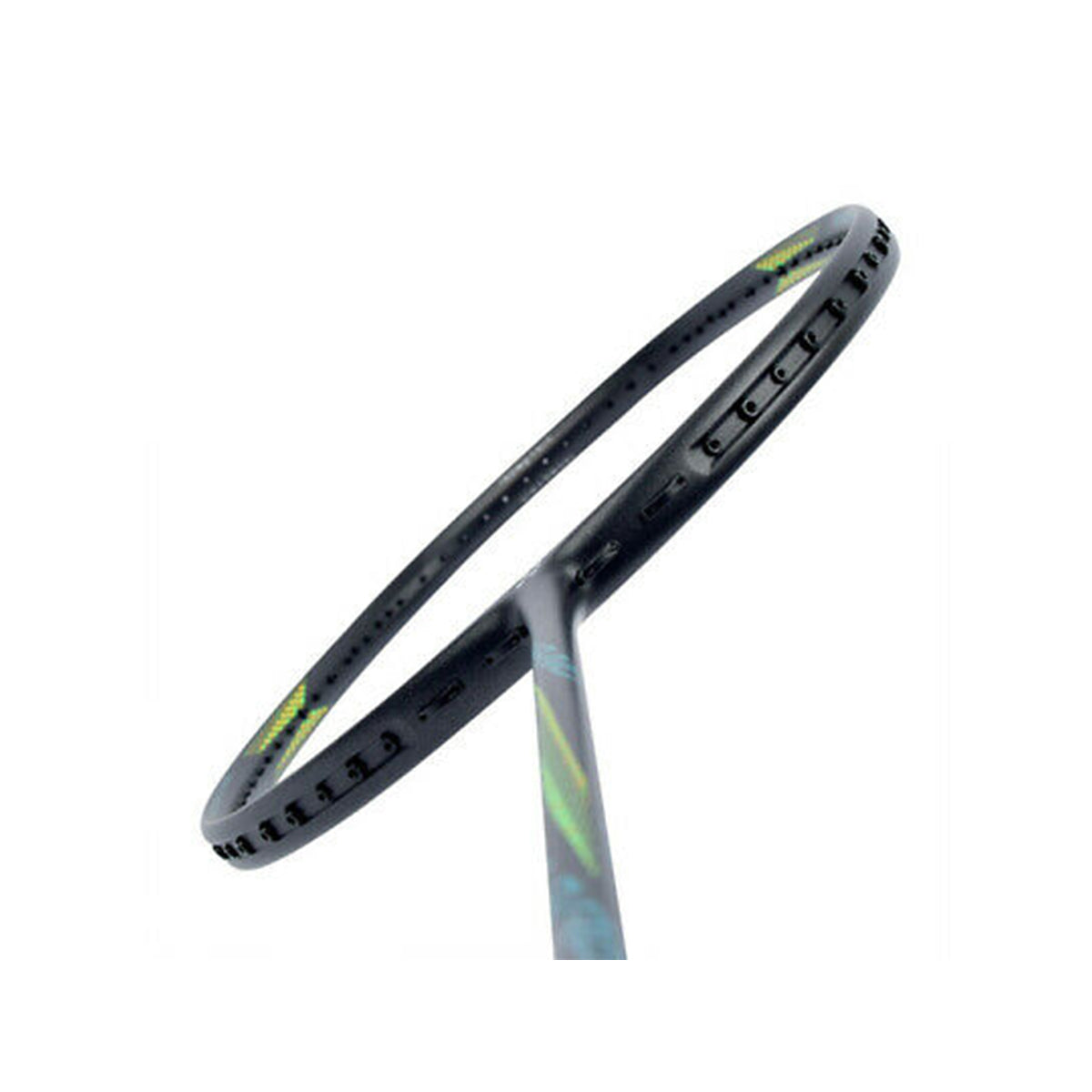 Yonex Nanoflare 500 Badminton Racket