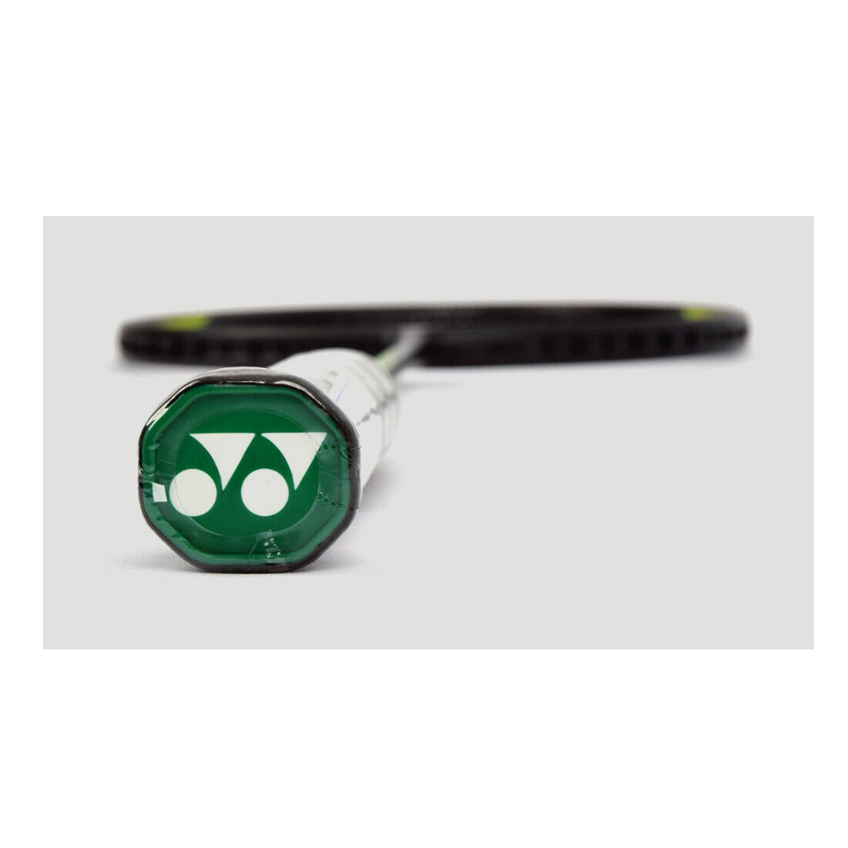 Yonex Nanoflare 500 Badminton Racket