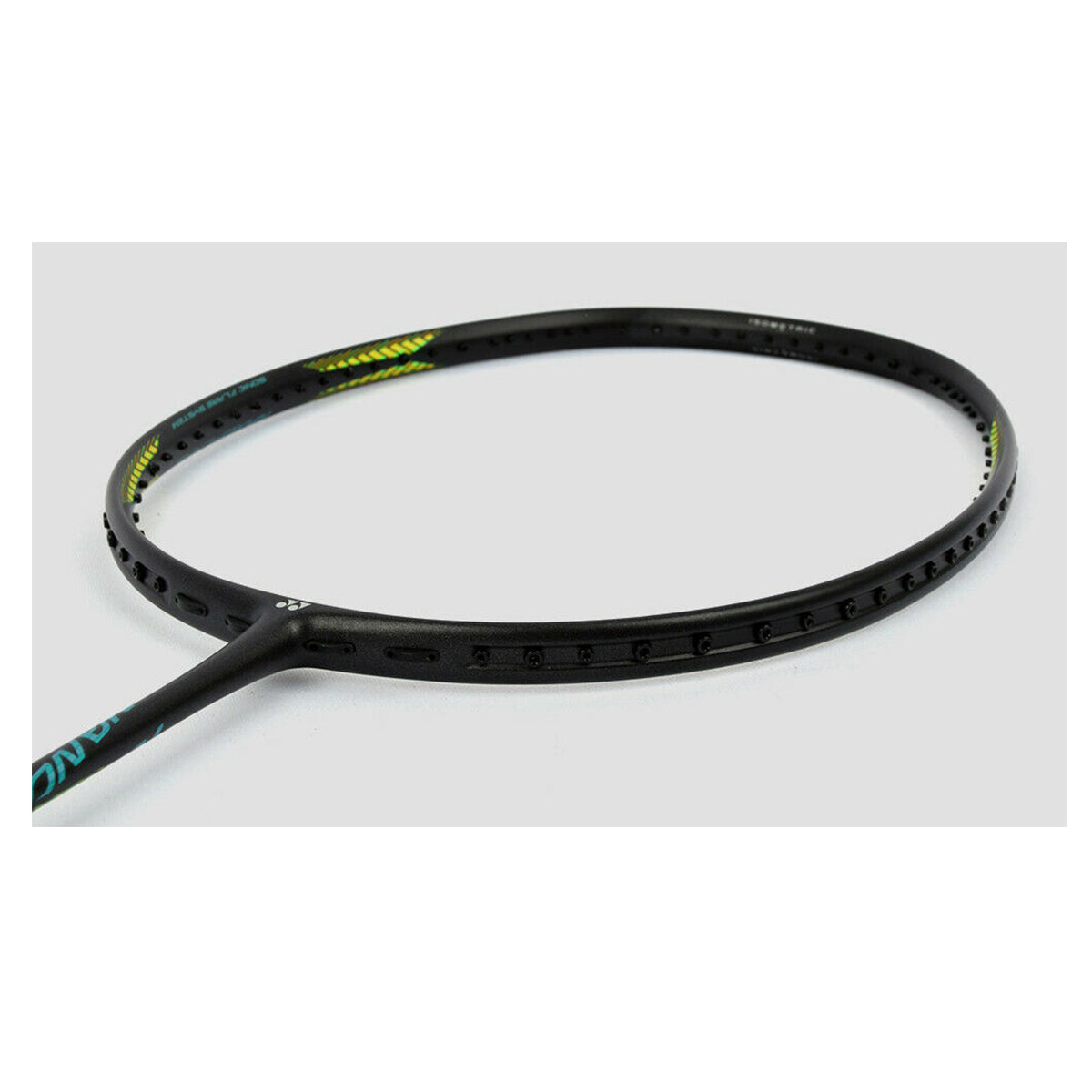 Yonex Nanoflare 500 Badminton Racket