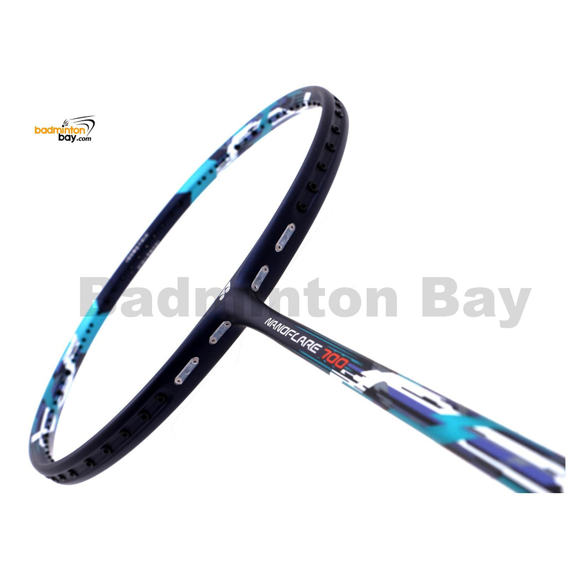 Yonex Nanoflare 700 - NF700 Blue Green 4U G4