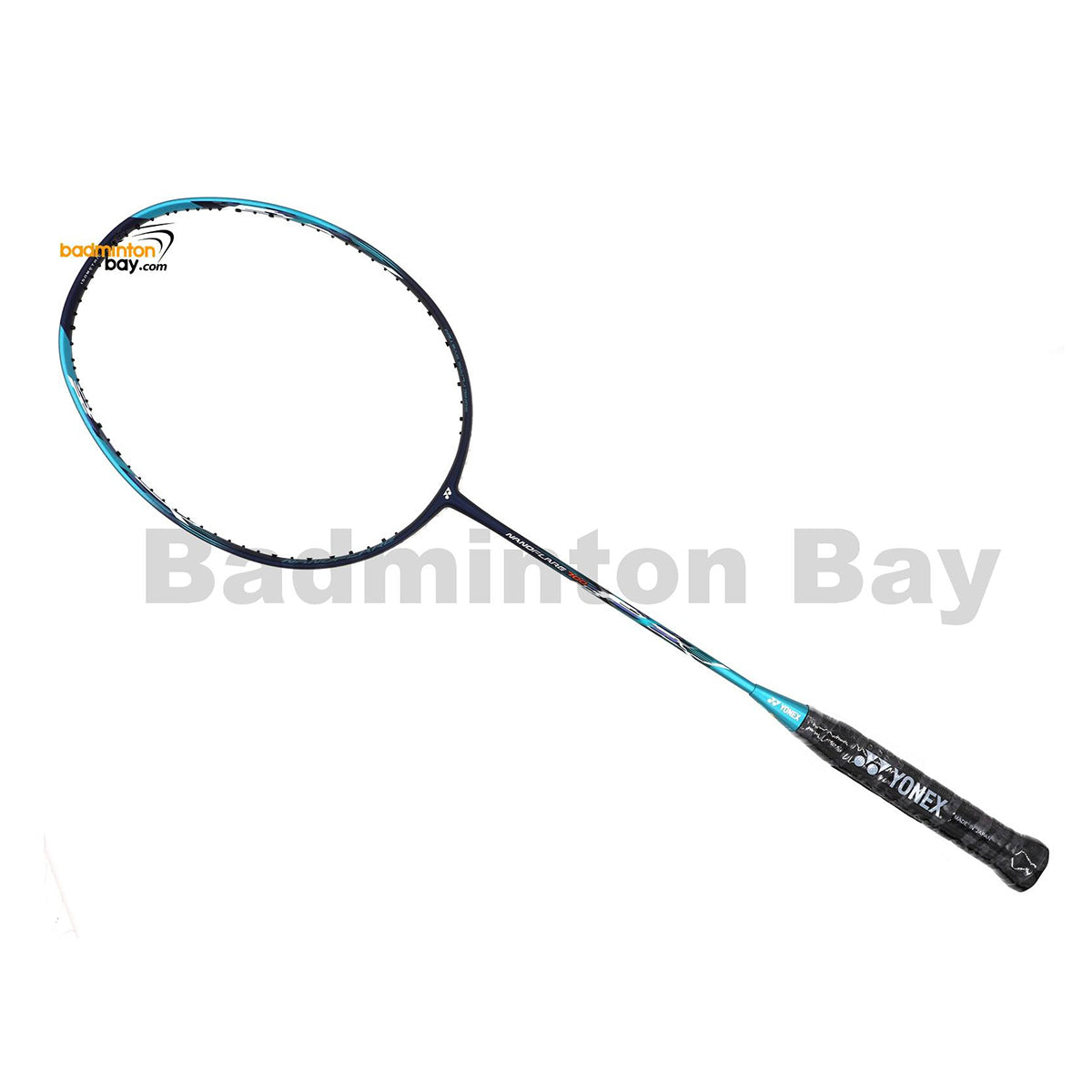 Yonex Nanoflare 700 - NF700 Blue Green 4U G4