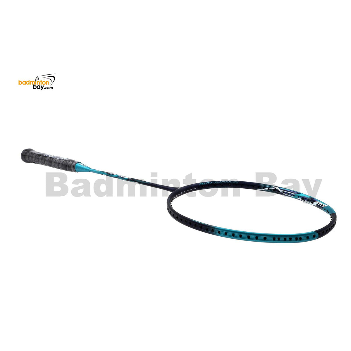 Yonex Nanoflare 700 - NF700 Blue Green 4U G4