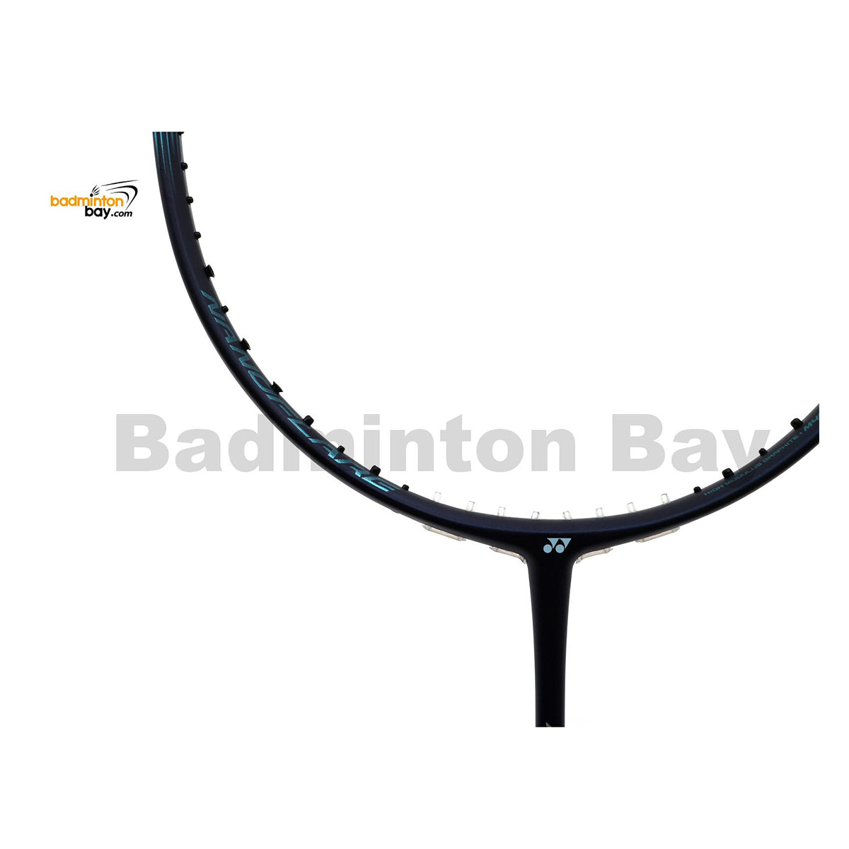 Yonex Nanoflare 700 - NF700 Blue Green 4U G5