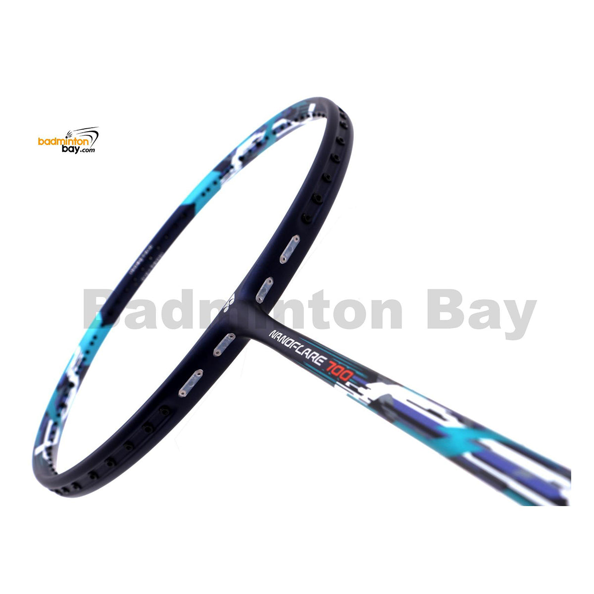 Yonex Nanoflare 700 - NF700 Blue Green 4U G6