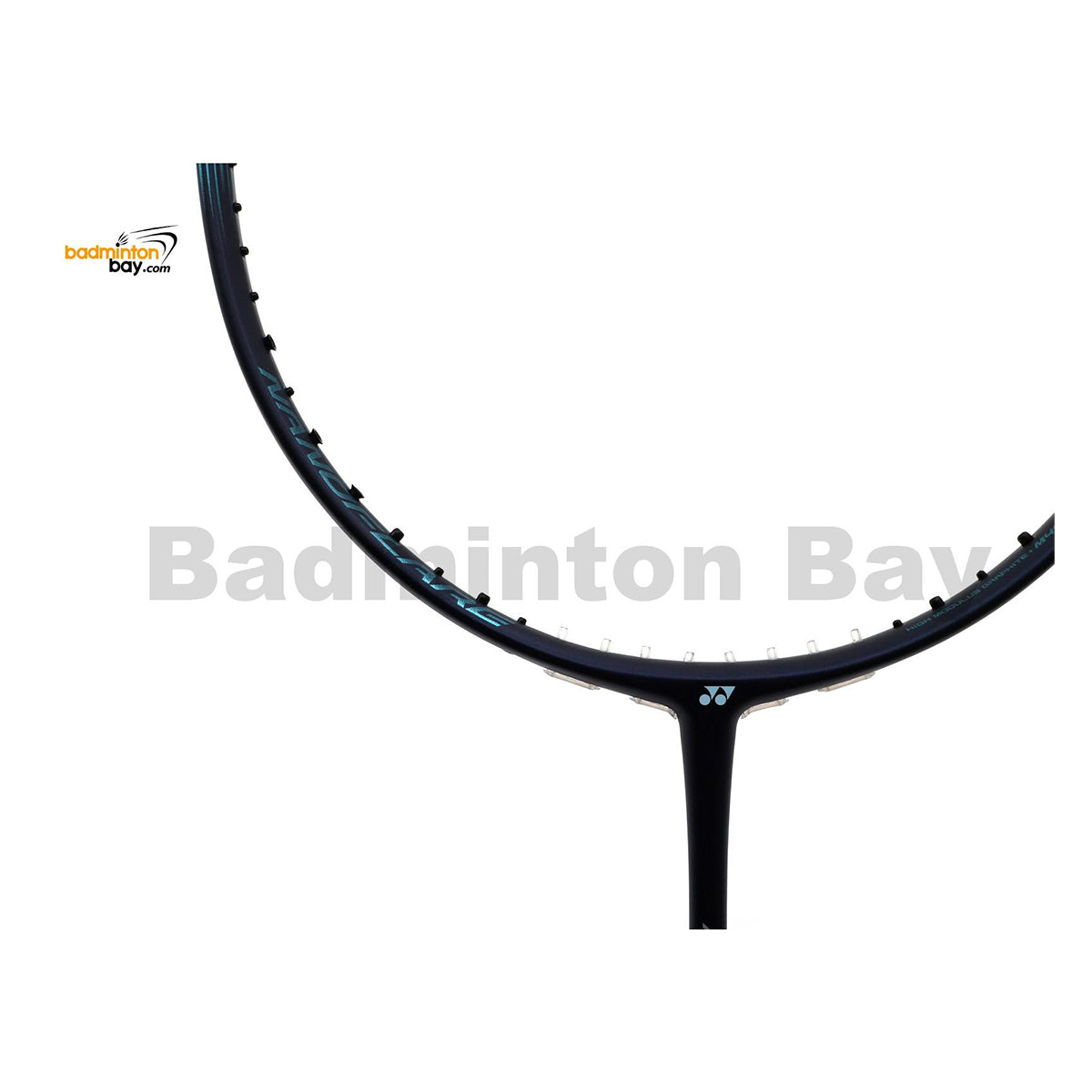 Yonex Nanoflare 700 - NF700 Blue Green 4U G6