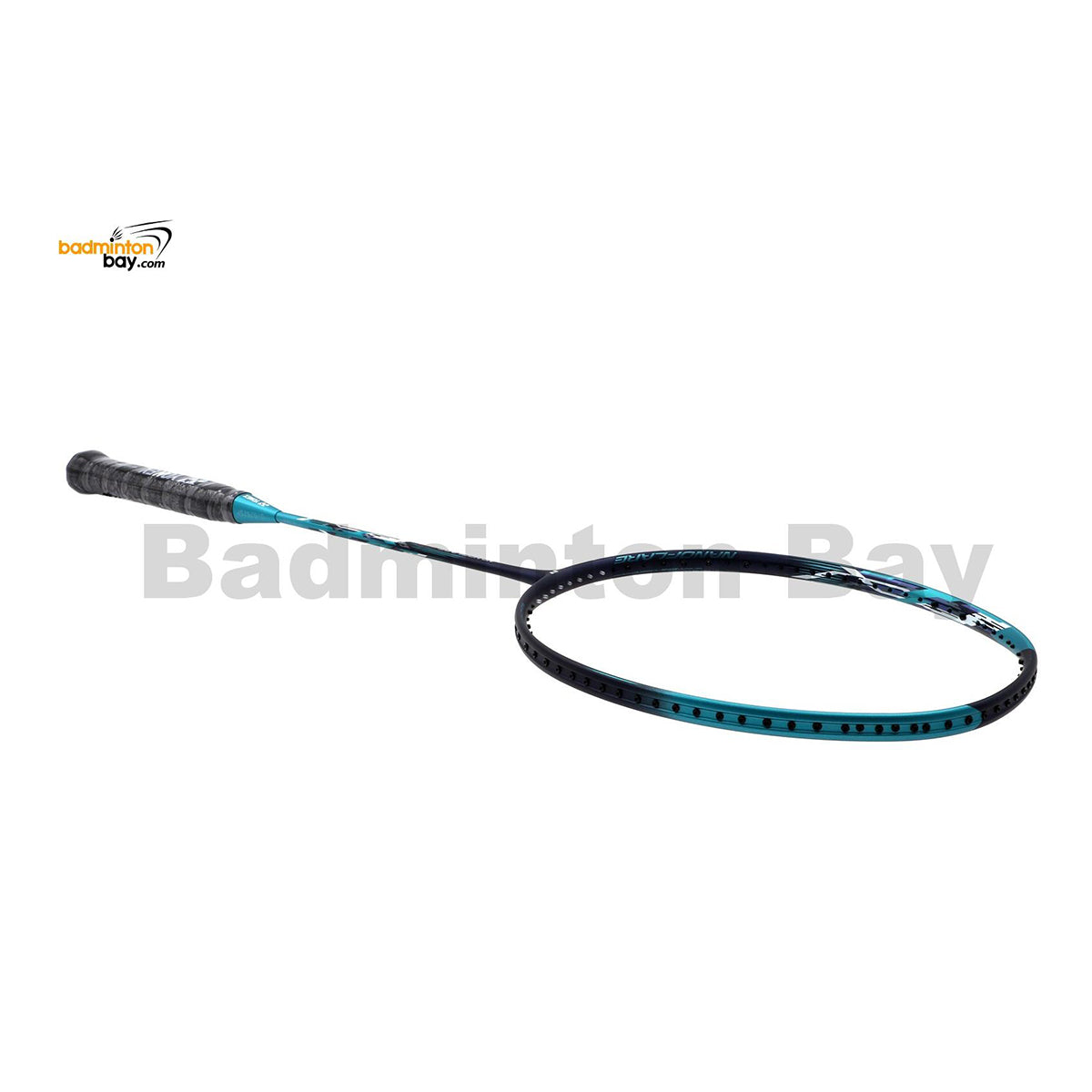 Yonex Nanoflare 700 - NF700 Blue Green 4U G6
