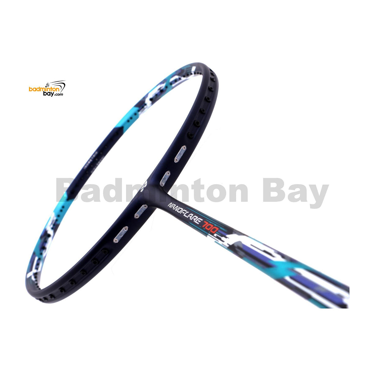 Yonex Nanoflare 700 - NF700 Blue Green 5U G5
