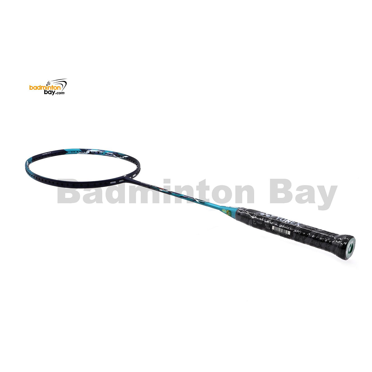 Yonex Nanoflare 700 - NF700 Blue Green 5U G5