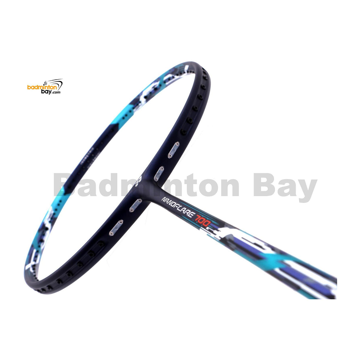 Yonex Nanoflare 700 - NF700 Blue Green 5U G6