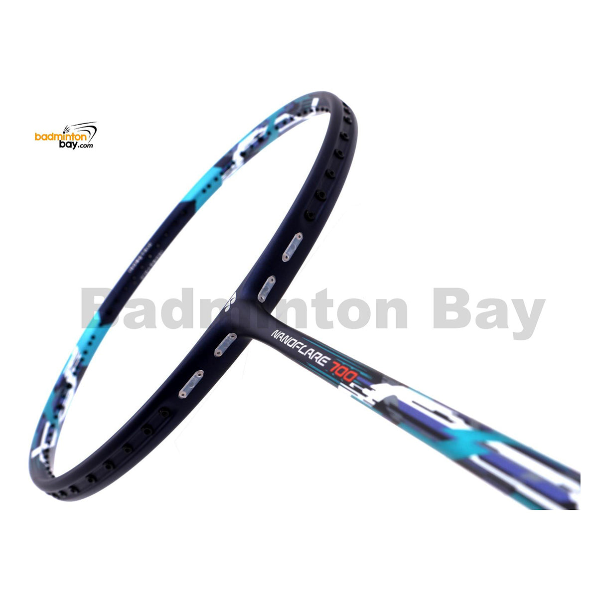 Yonex Nanoflare 700 - NF700 Blue Green 5U G6